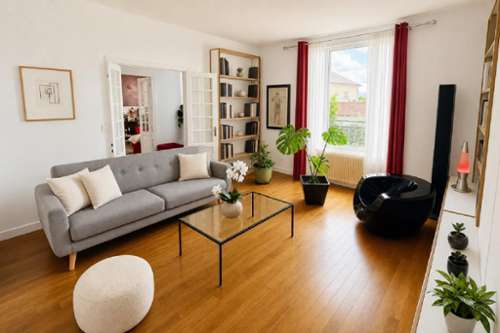 Joigny Yonne casa foto 7355884