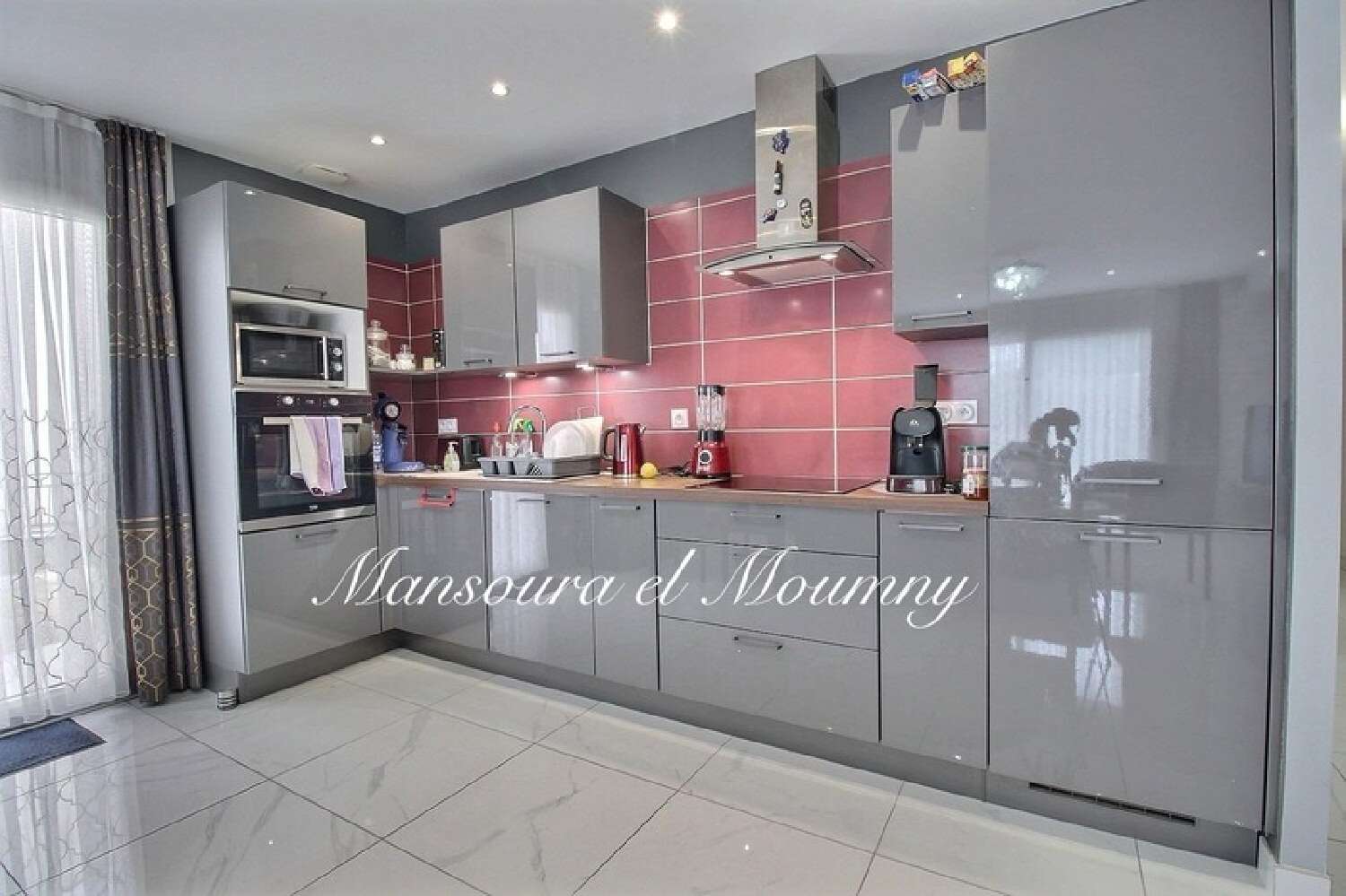 en venta casa Joué-lés-Tours Indre-et-Loire 7