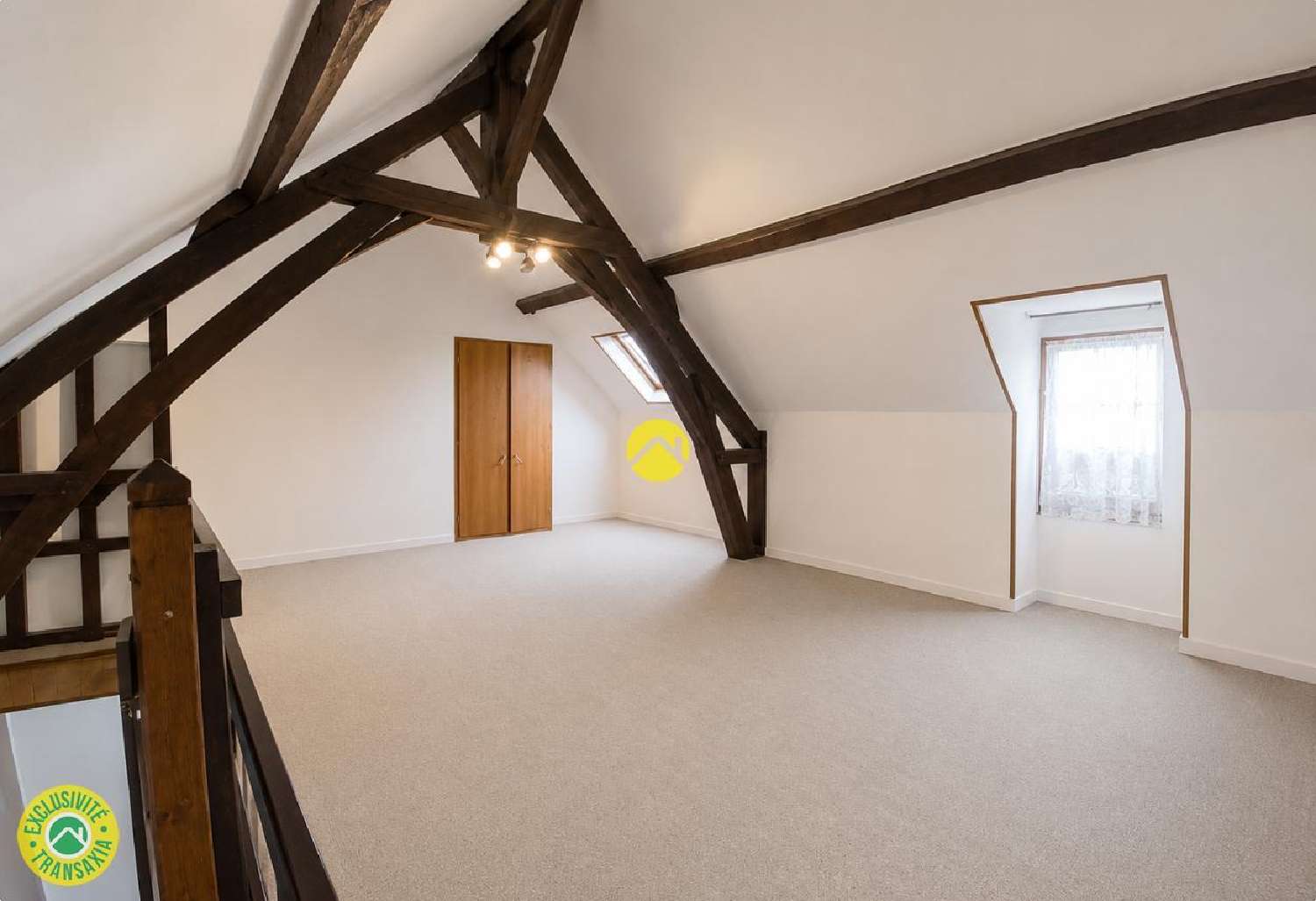  te koop huis Jouet-sur-l'Aubois Cher 3