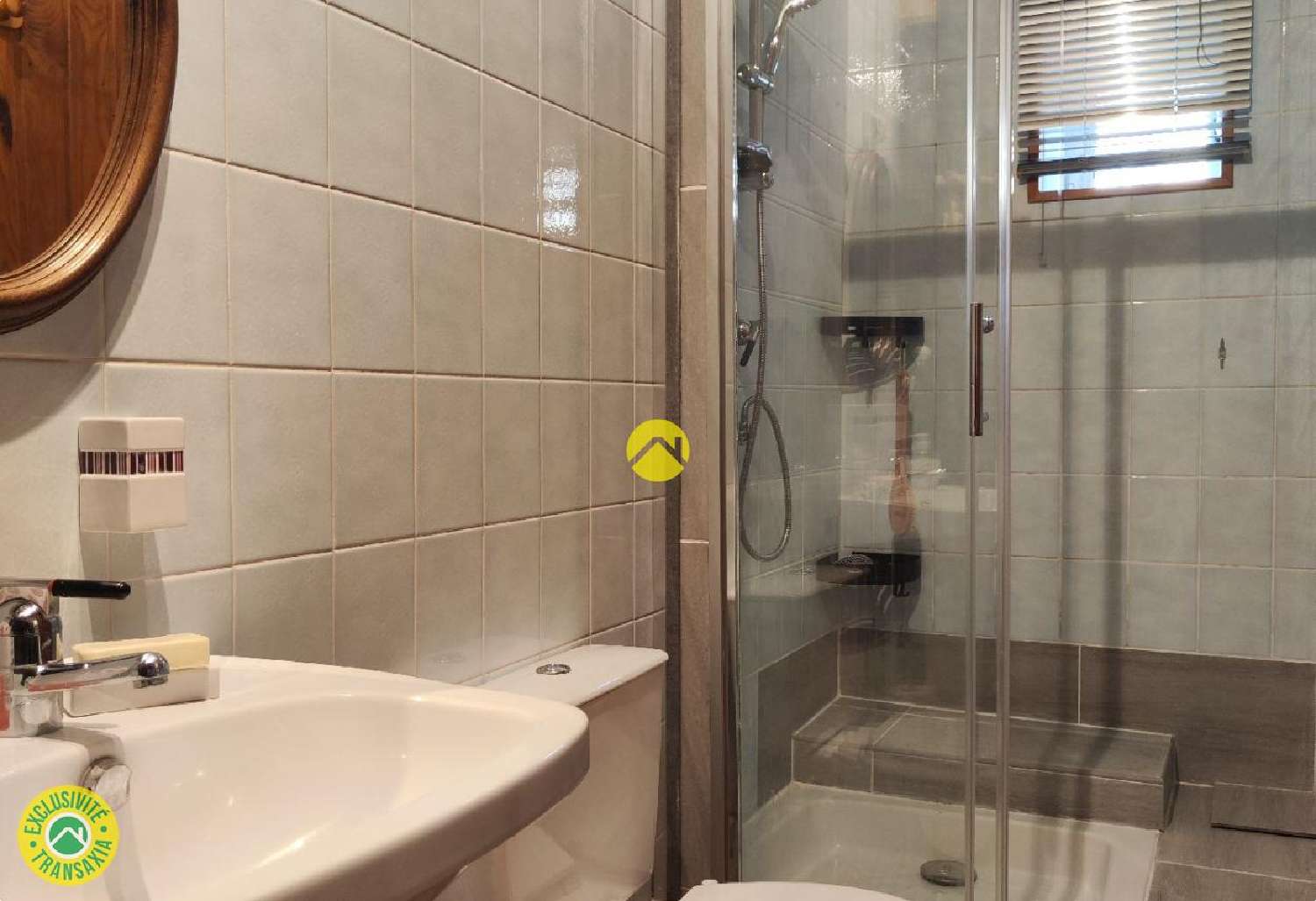  te koop huis Jouet-sur-l'Aubois Cher 5