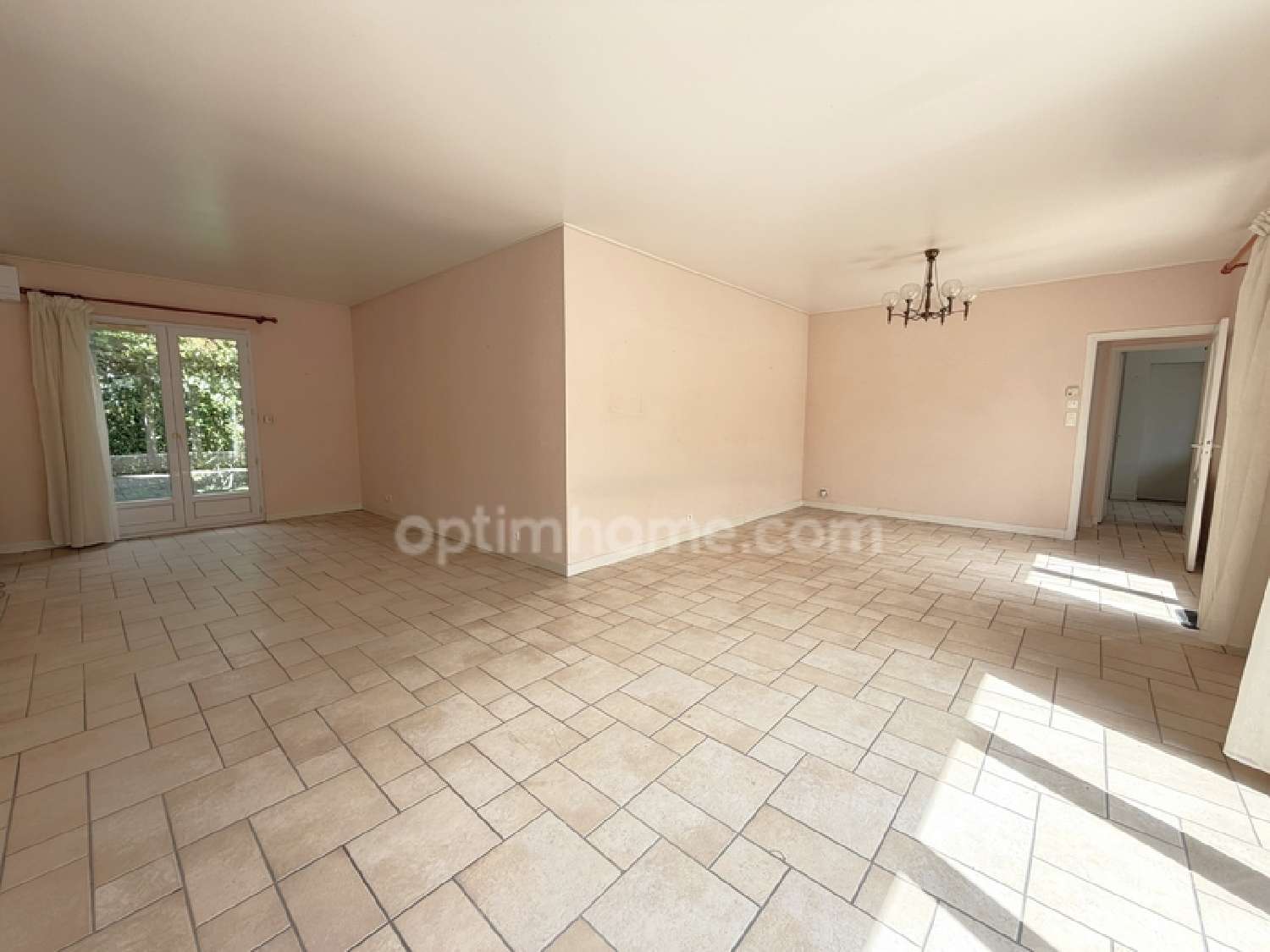 for sale house Joze Puy-de-Dôme 3
