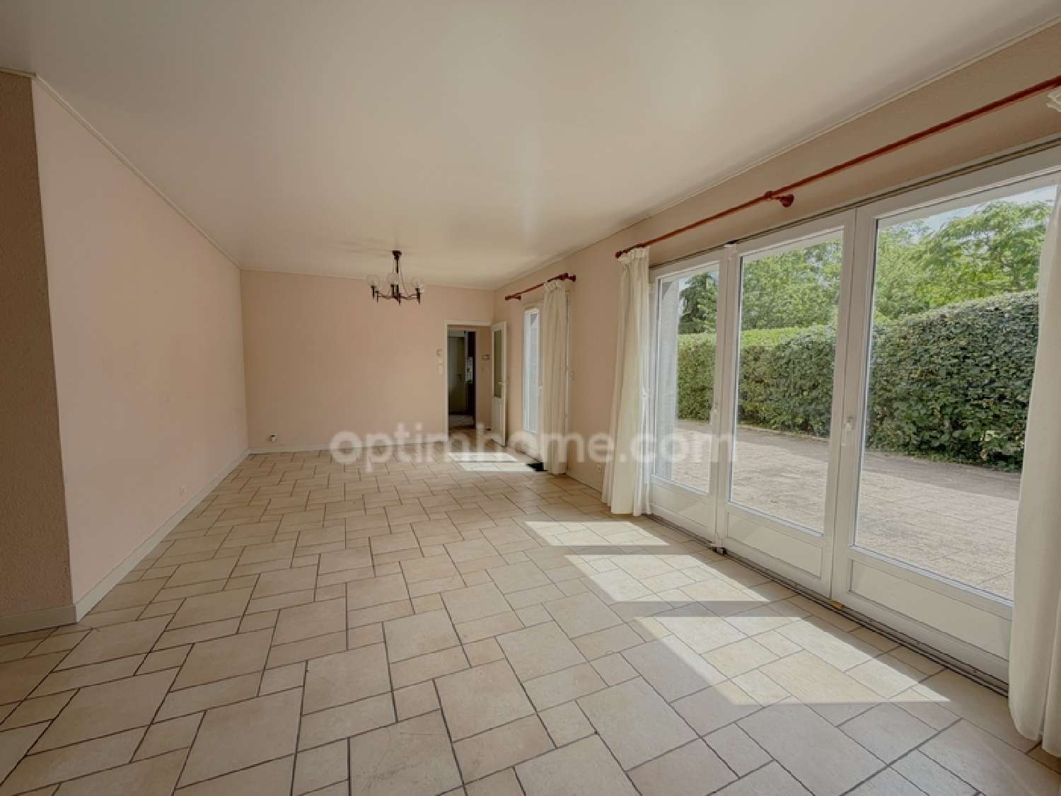 for sale house Joze Puy-de-Dôme 4