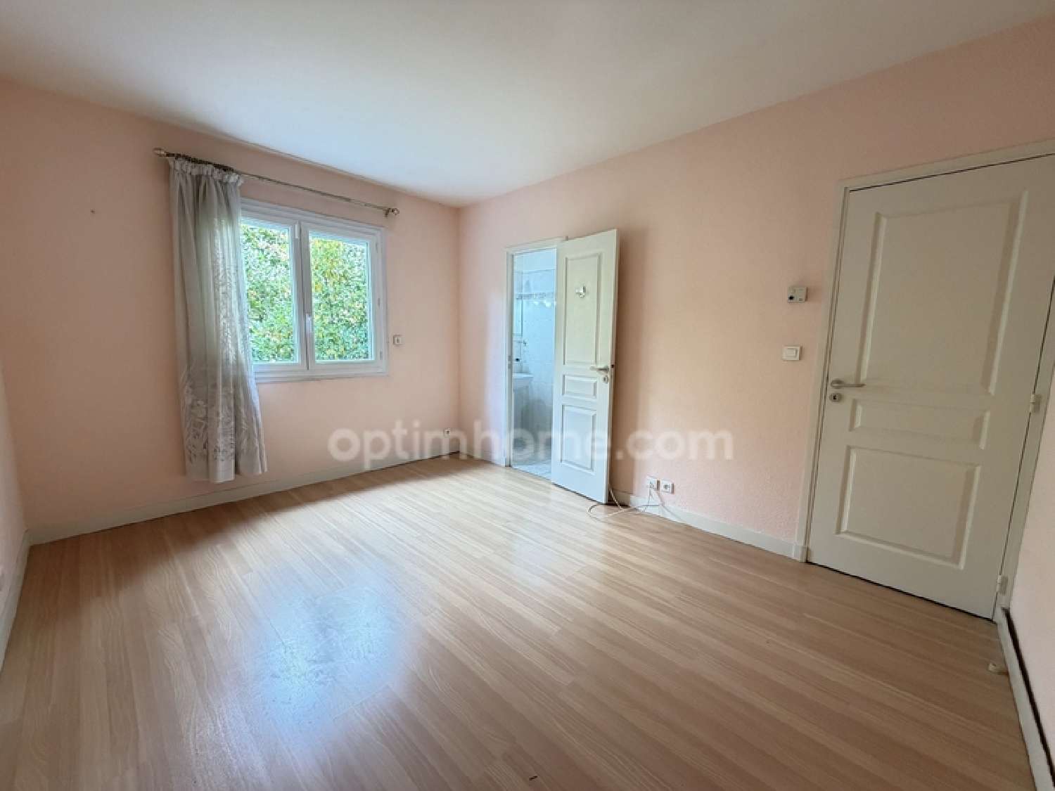 for sale house Joze Puy-de-Dôme 6