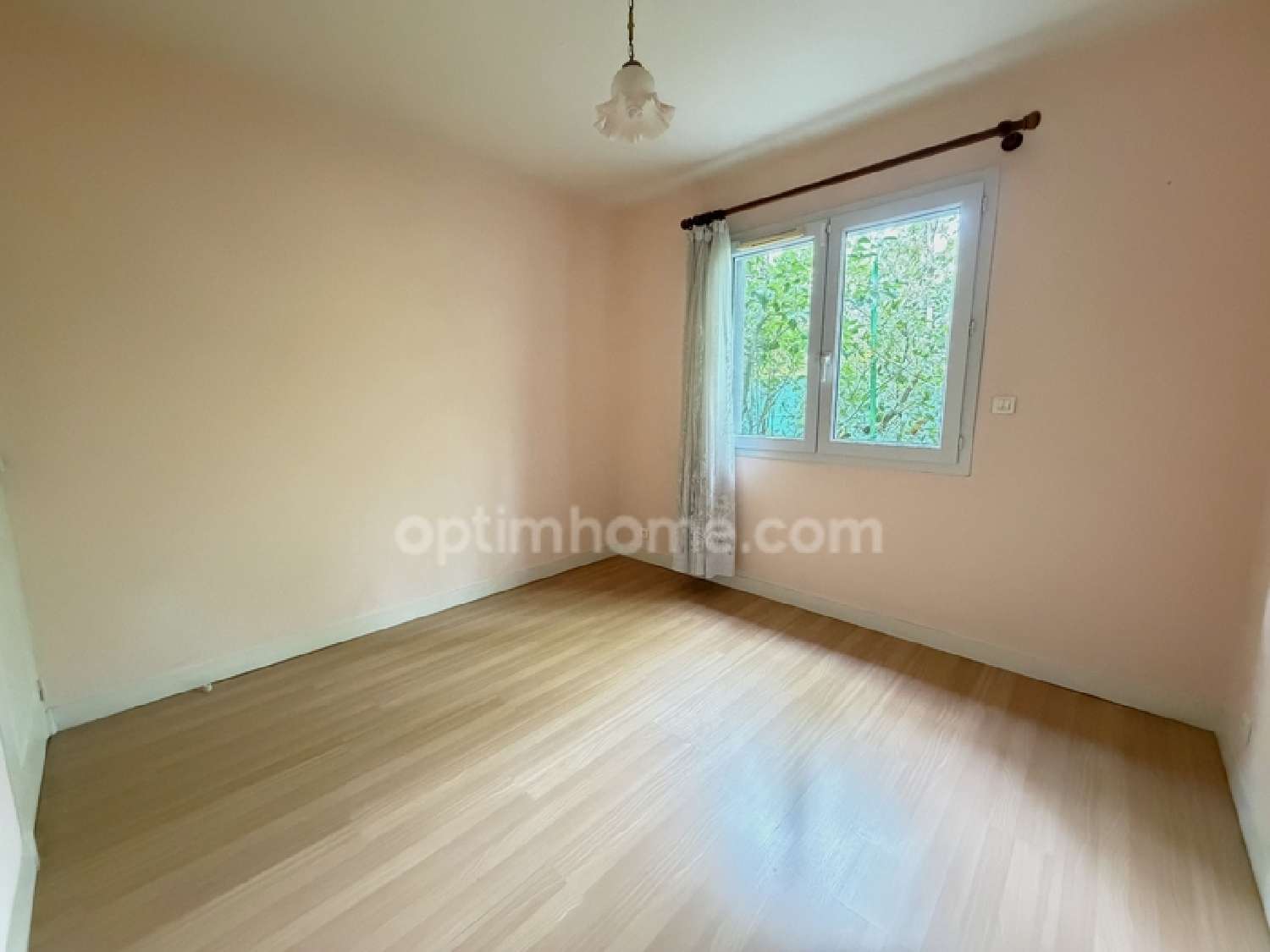 for sale house Joze Puy-de-Dôme 7