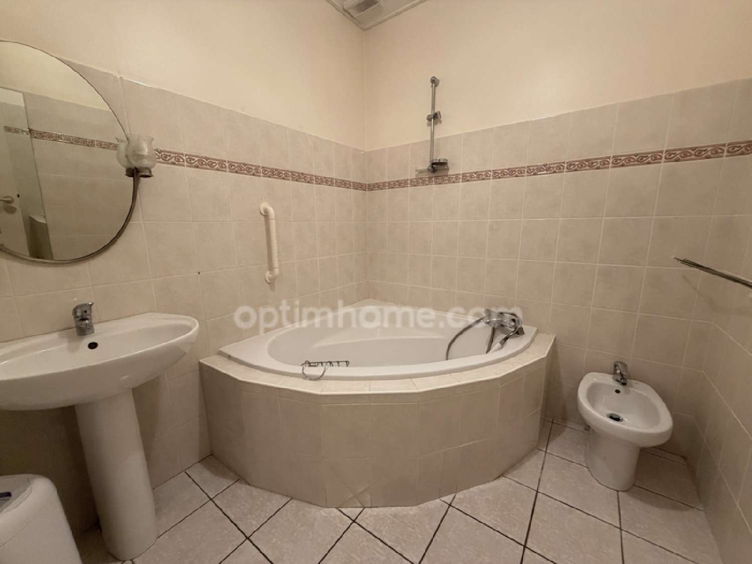 for sale house Joze Puy-de-Dôme 8