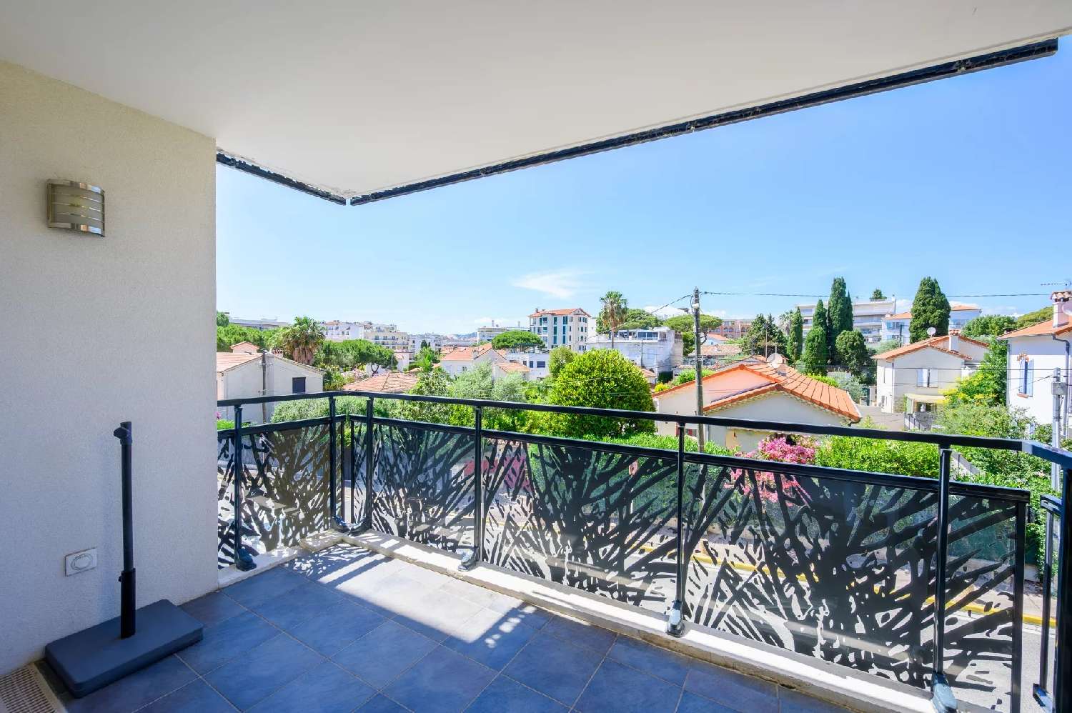 en venta casa Juan-les-Pins Alpes-Maritimes 2