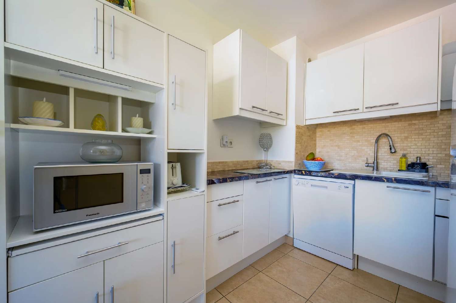 en venta casa Juan-les-Pins Alpes-Maritimes 8