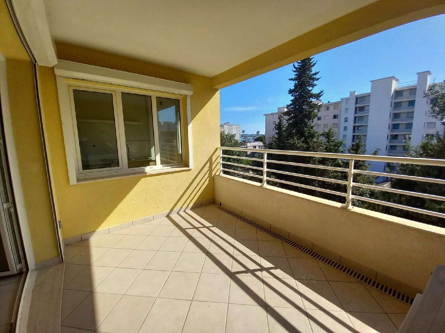 for sale house Juan-les-Pins Alpes-Maritimes 1