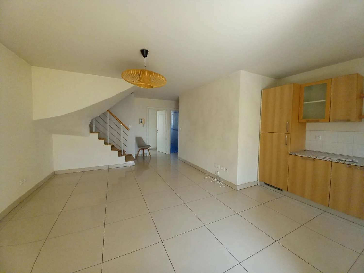 for sale house Juan-les-Pins Alpes-Maritimes 2