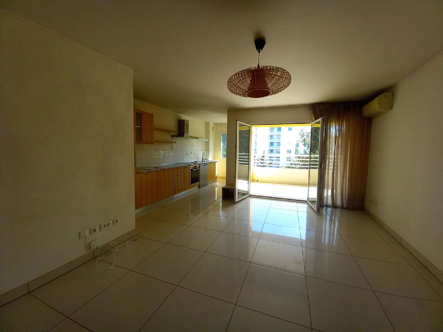 for sale house Juan-les-Pins Alpes-Maritimes 3