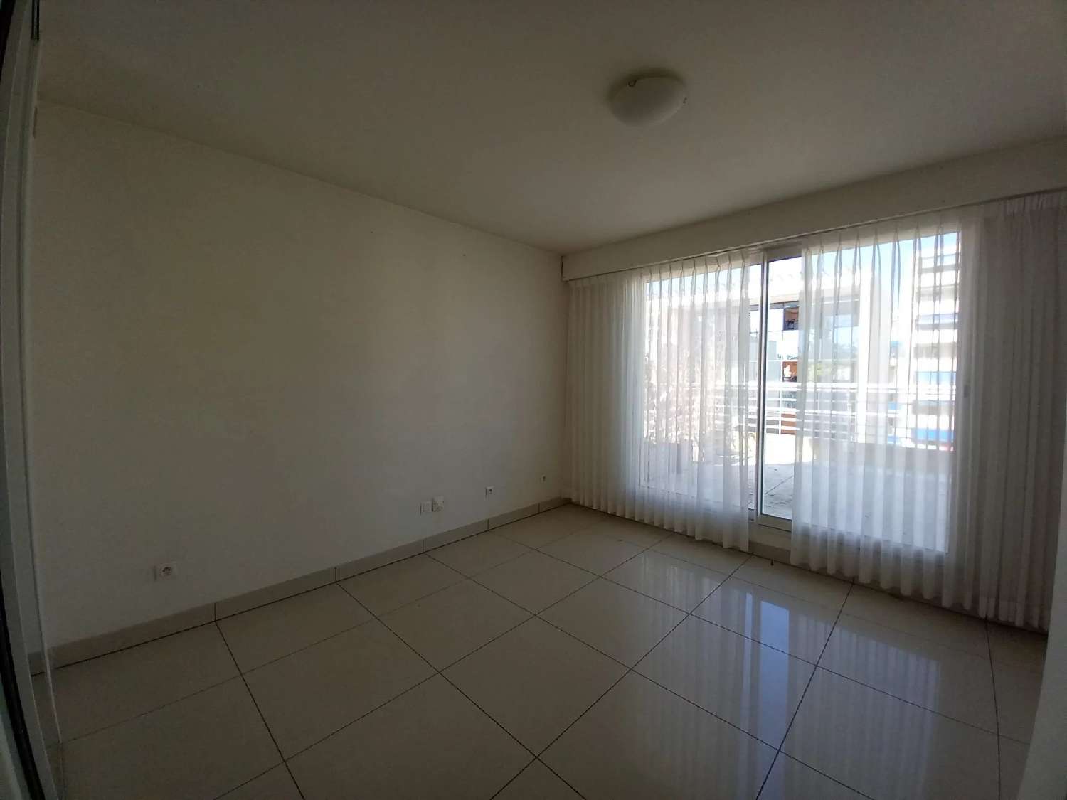 for sale house Juan-les-Pins Alpes-Maritimes 4