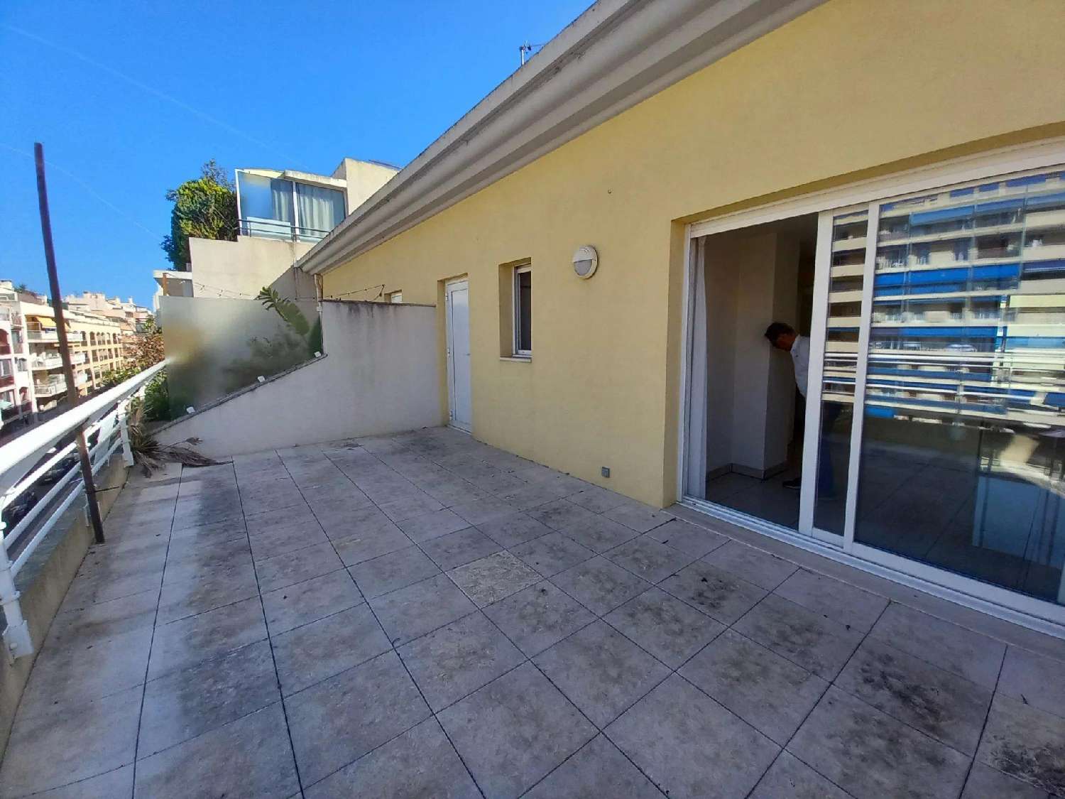 for sale house Juan-les-Pins Alpes-Maritimes 5