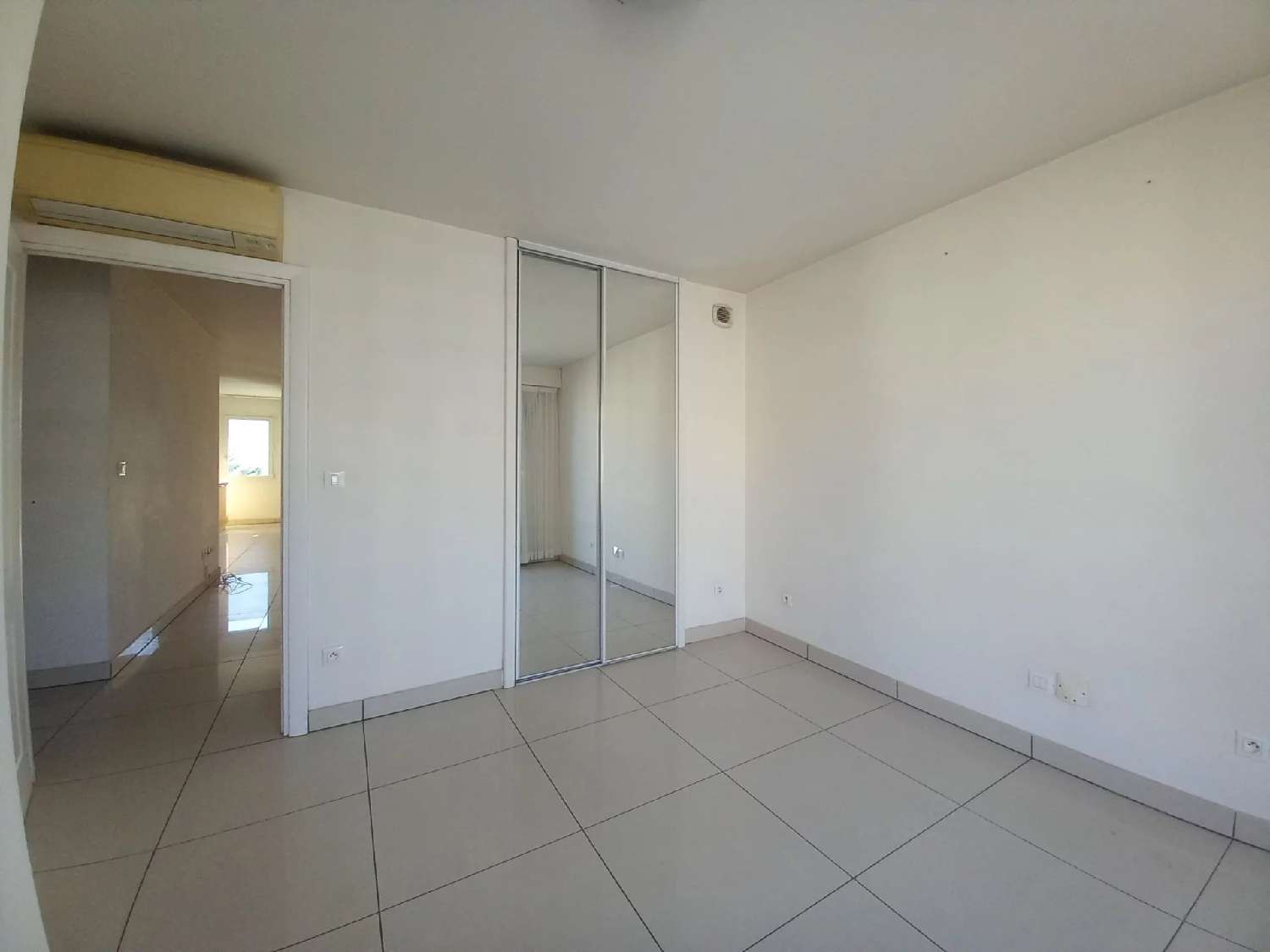 for sale house Juan-les-Pins Alpes-Maritimes 6