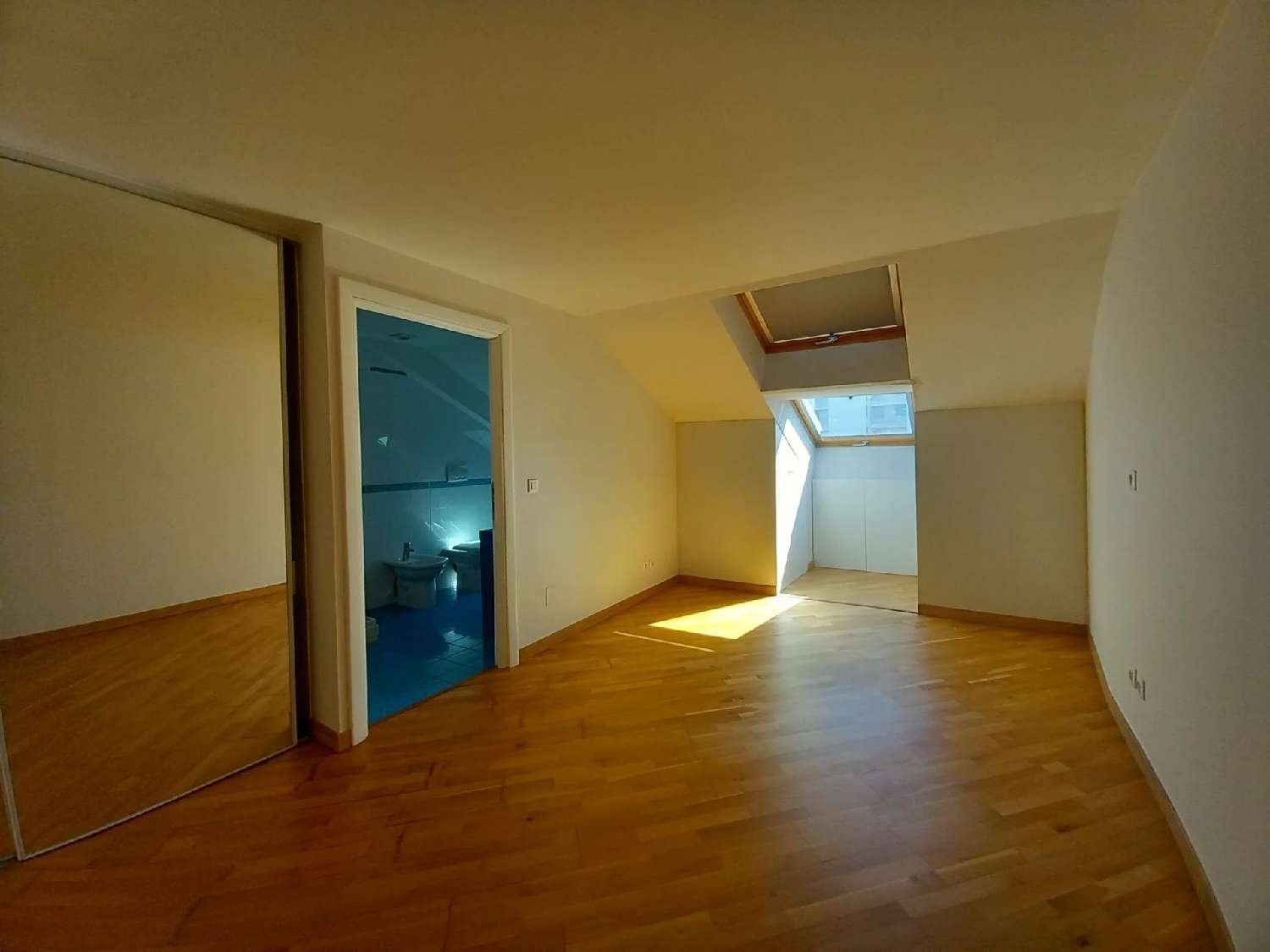 for sale house Juan-les-Pins Alpes-Maritimes 7