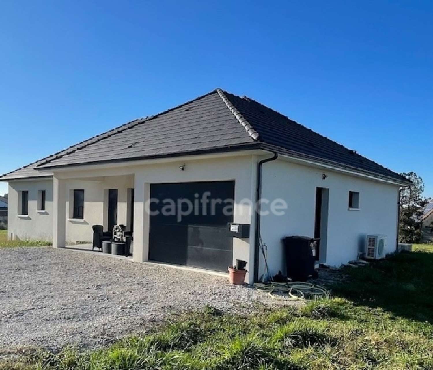  kaufen Haus Jugeals-Nazareth Corrèze 2