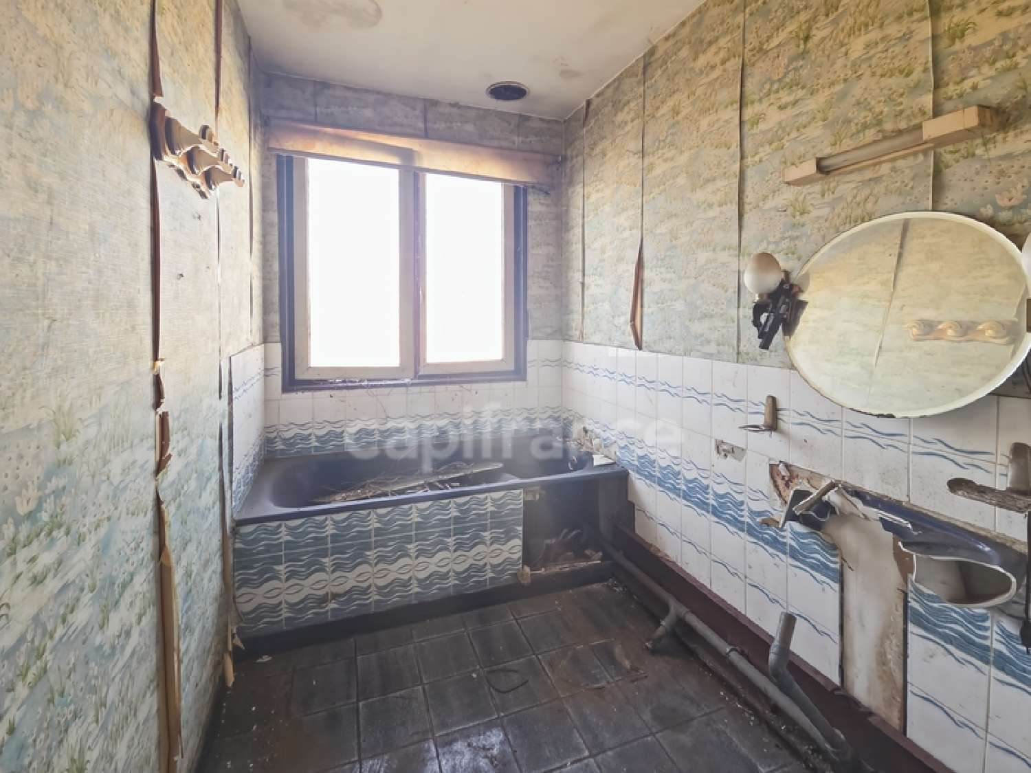  te koop huis Jugy Saône-et-Loire 7
