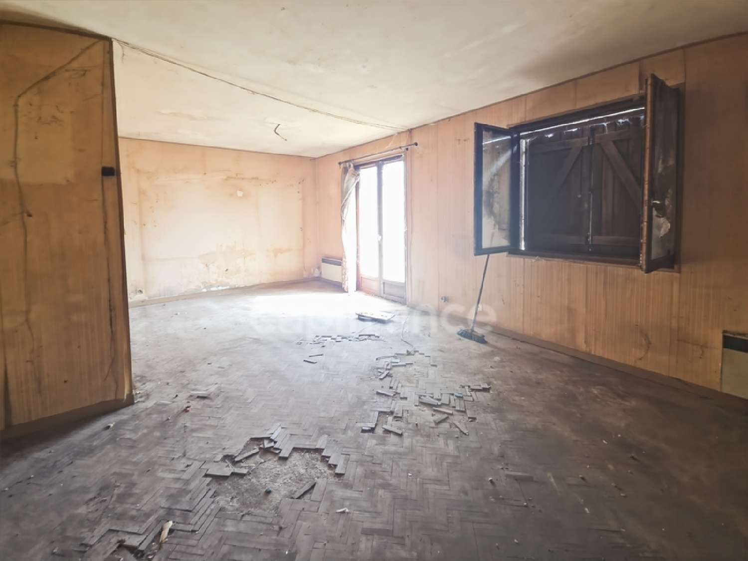 te koop huis Jugy Saône-et-Loire 8
