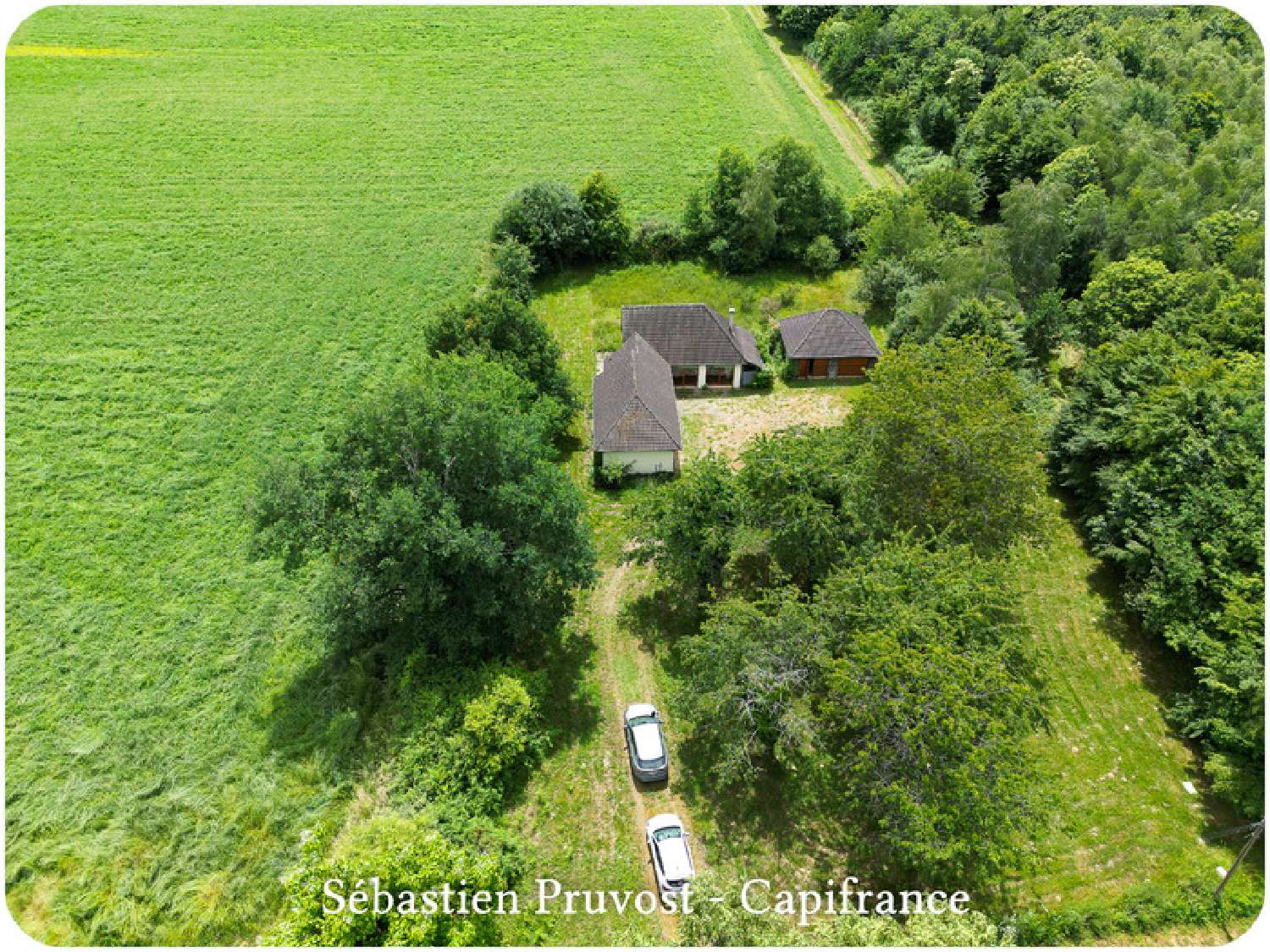 en venta casa Jumilhac-le-Grand Dordoña 1