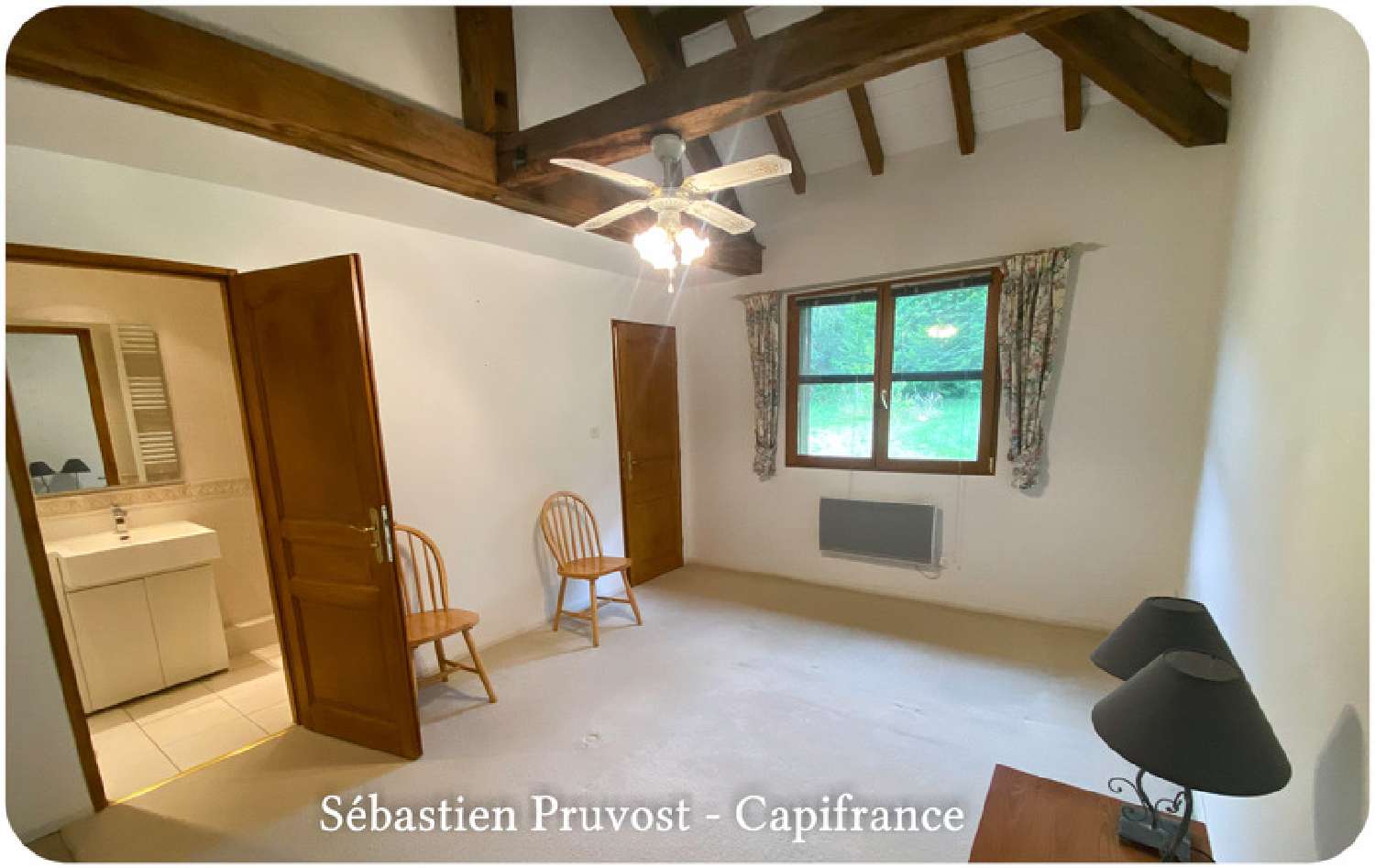 en venta casa Jumilhac-le-Grand Dordoña 6