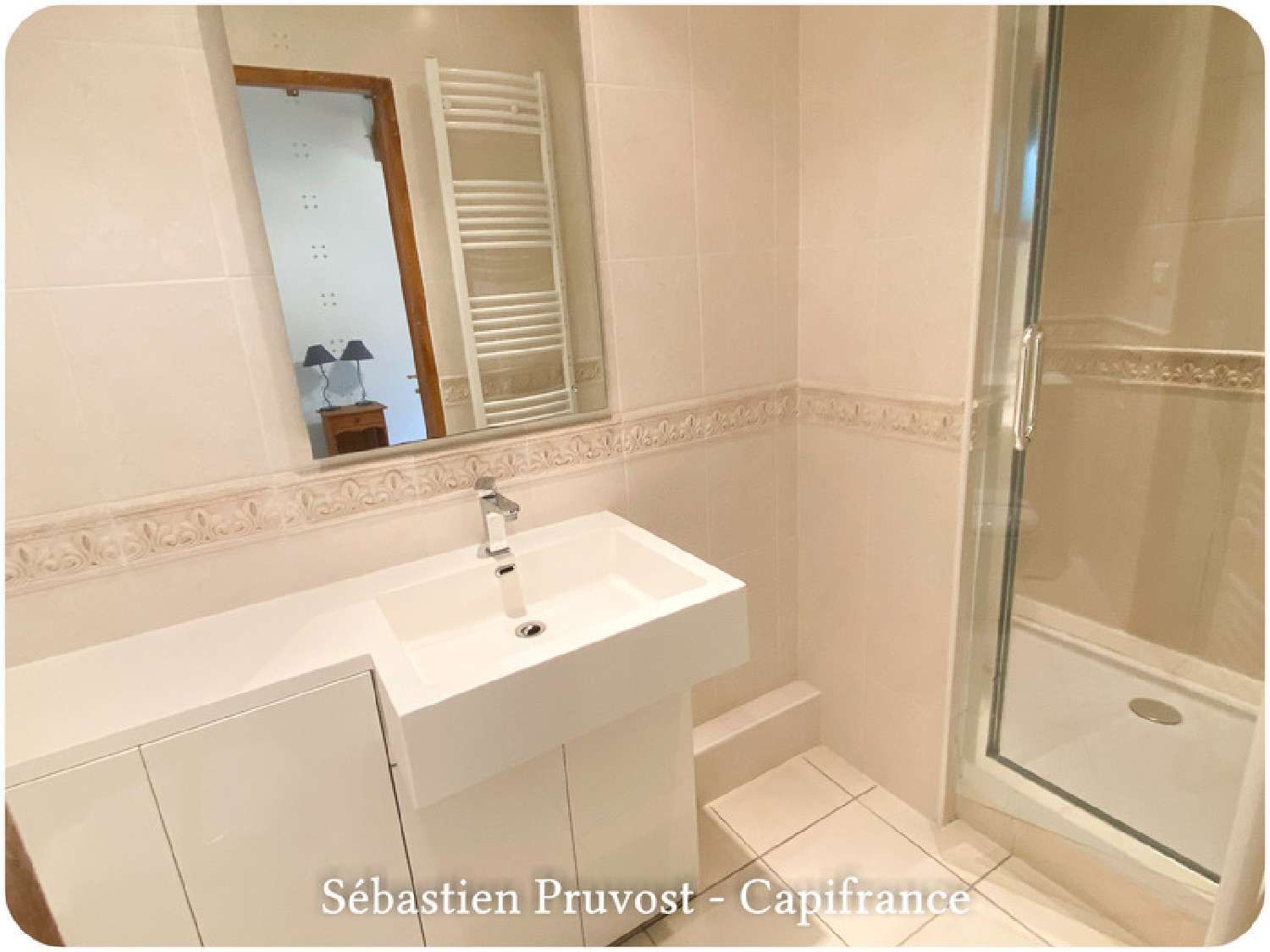 en venta casa Jumilhac-le-Grand Dordoña 7