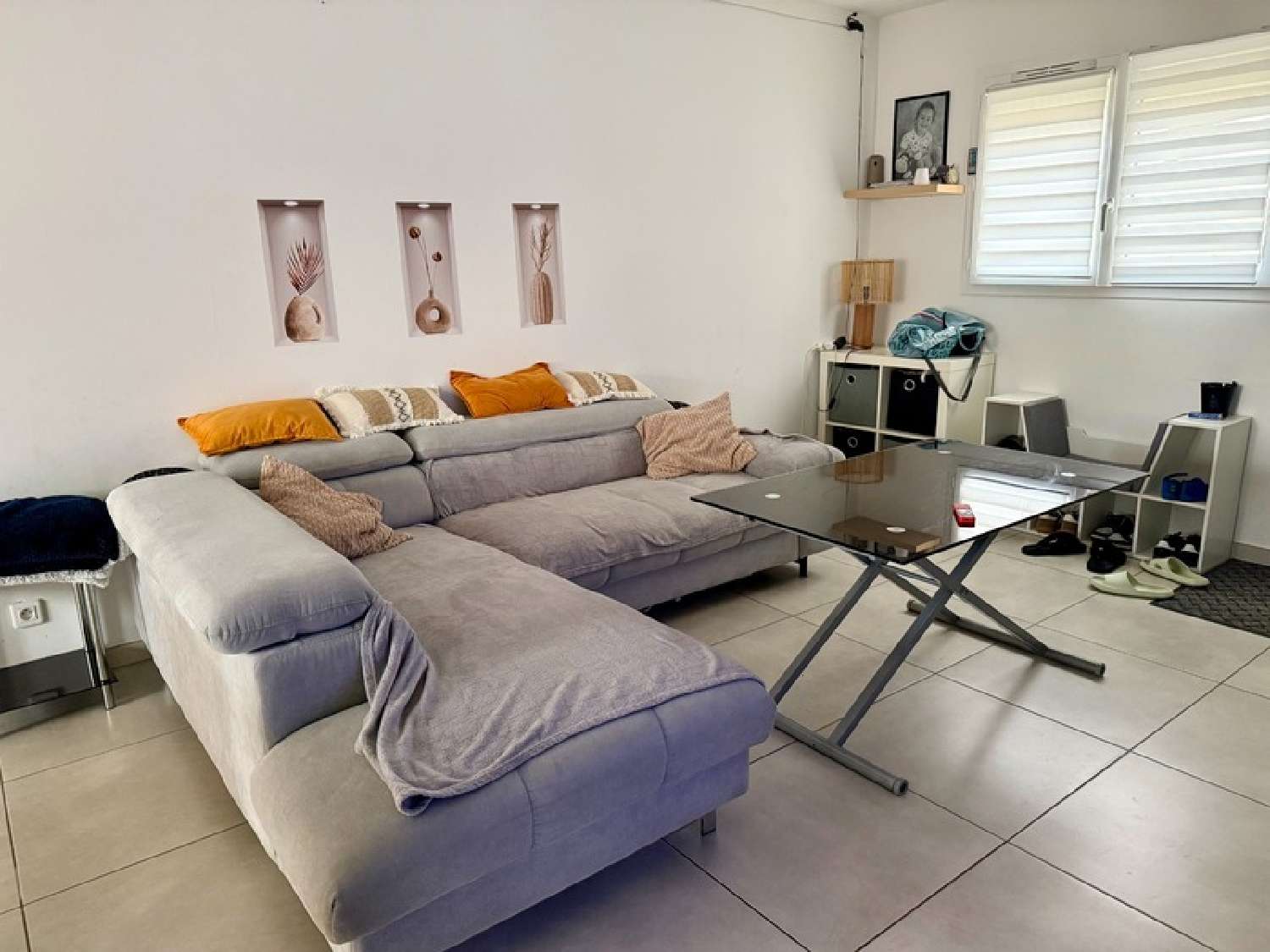 à vendre maison Juvignac Hérault 2