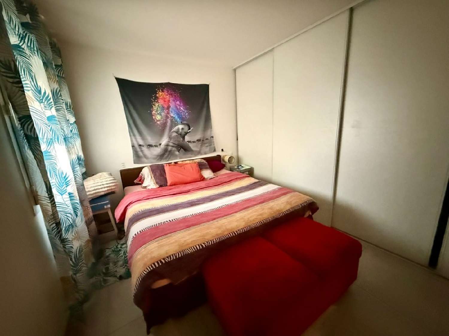 à vendre maison Juvignac Hérault 6