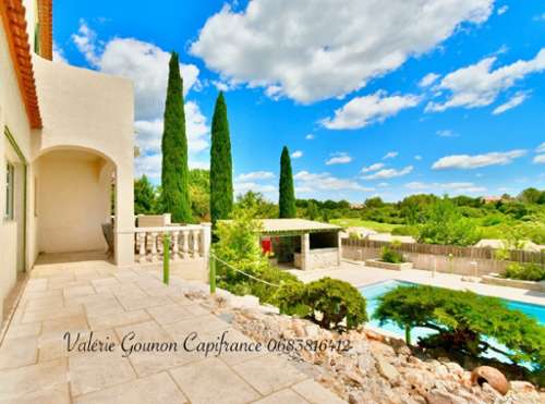 Juvignac Hérault maison foto 7352801