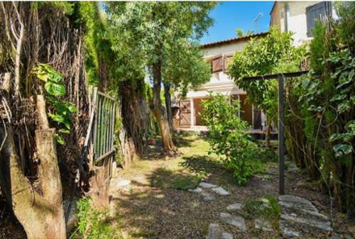 Juvignac Hérault casa foto 7356799