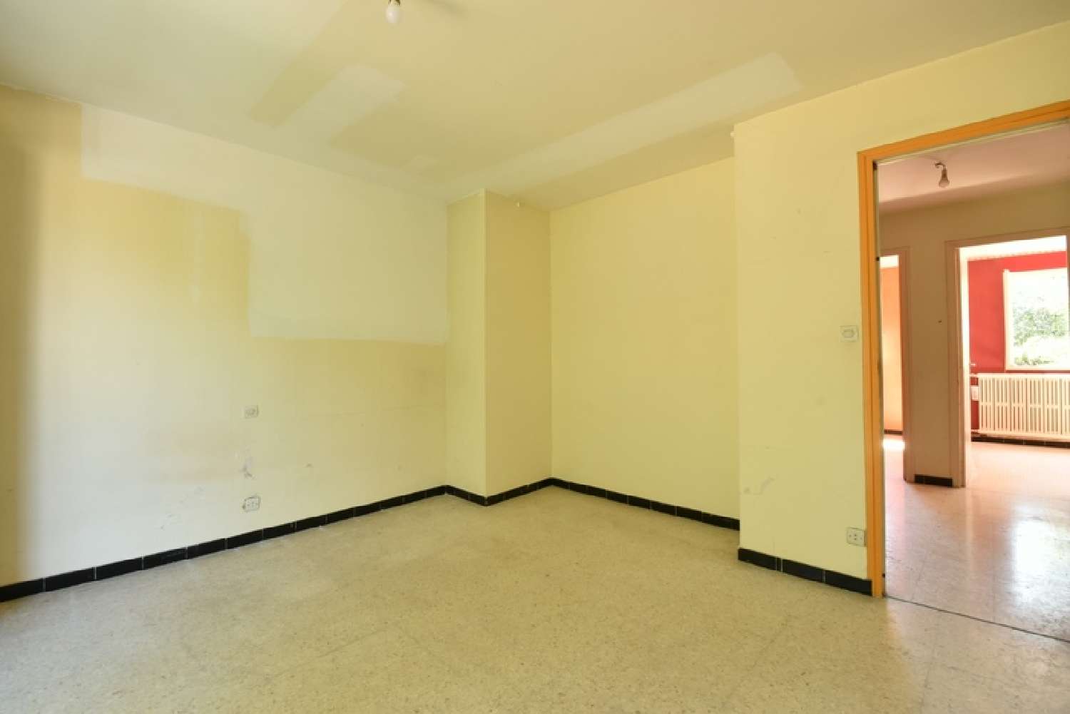 en venta casa Juvignac Hérault 2