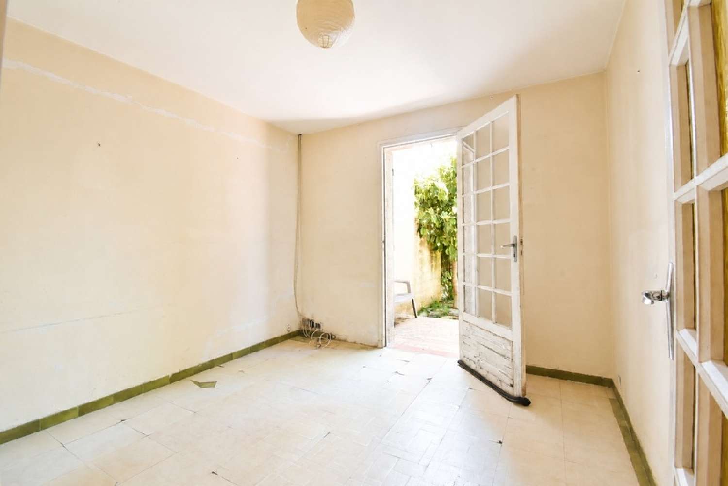 en venta casa Juvignac Hérault 4