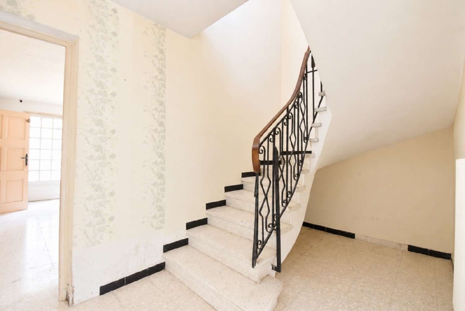 en venta casa Juvignac Hérault 5