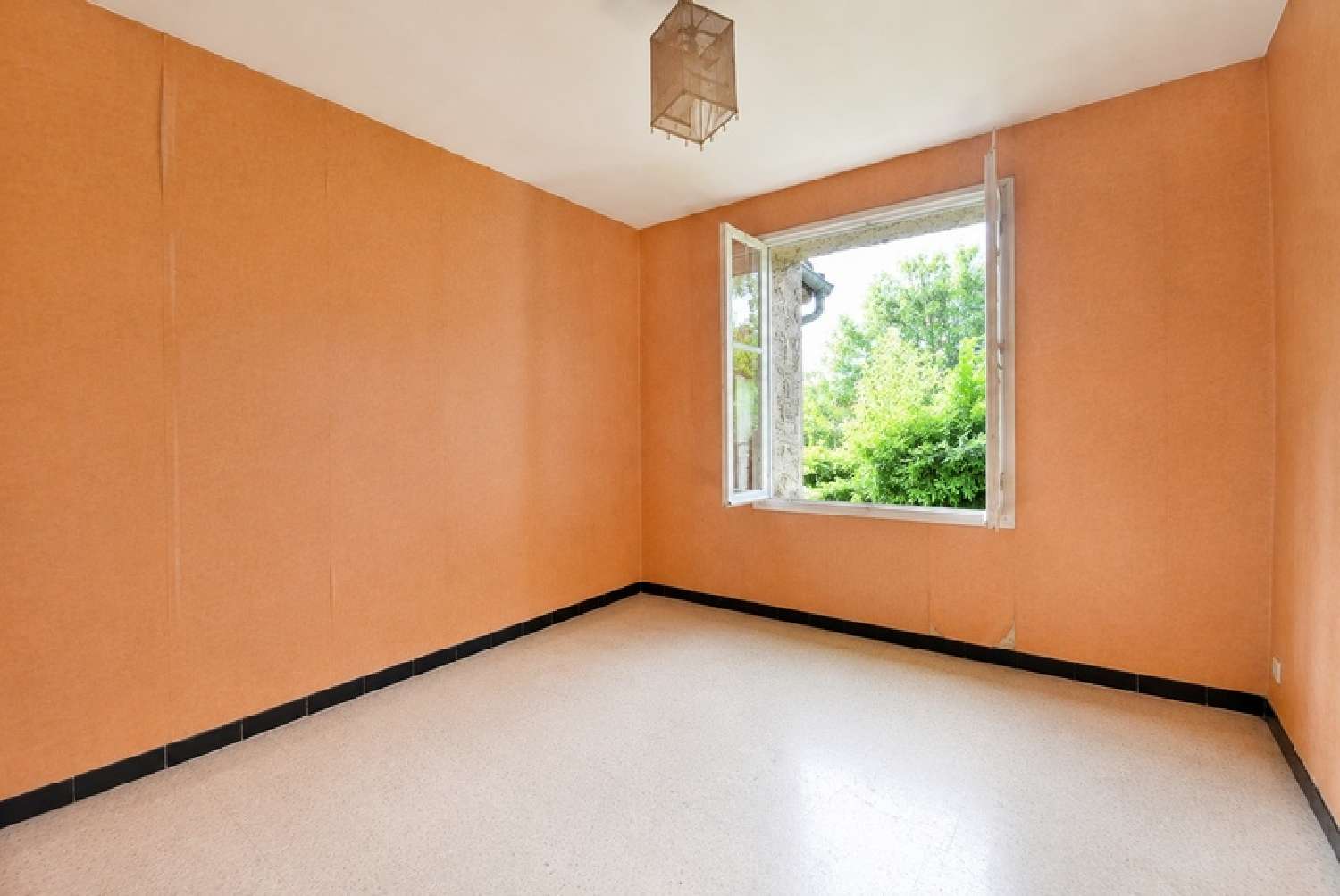 en venta casa Juvignac Hérault 6