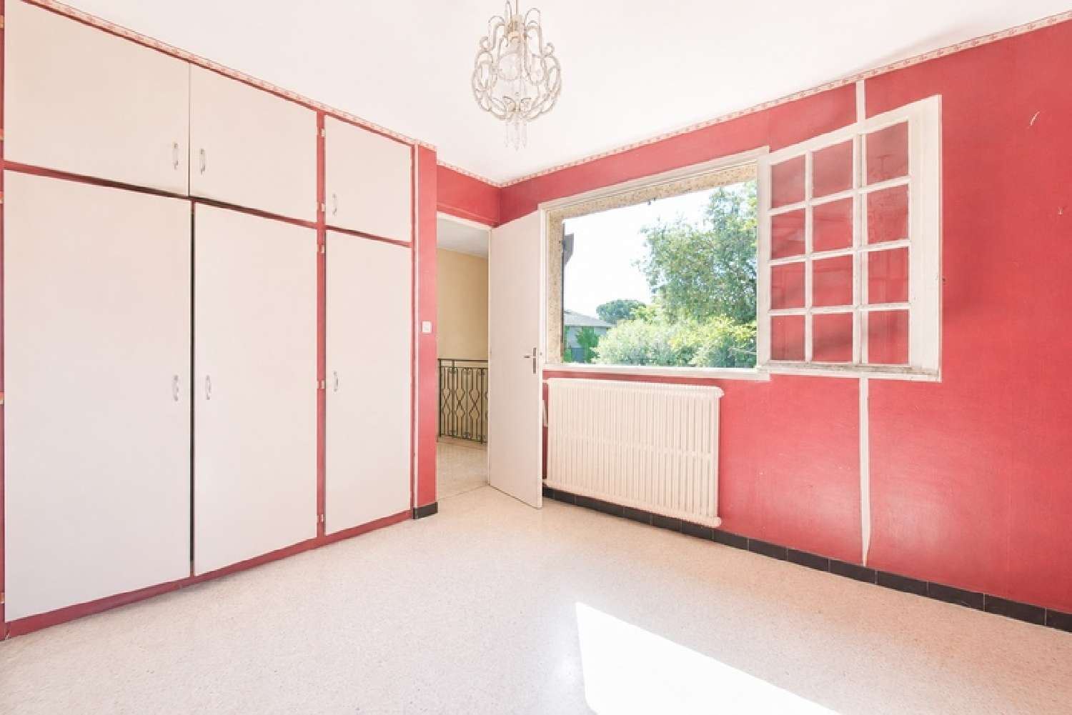 en venta casa Juvignac Hérault 7