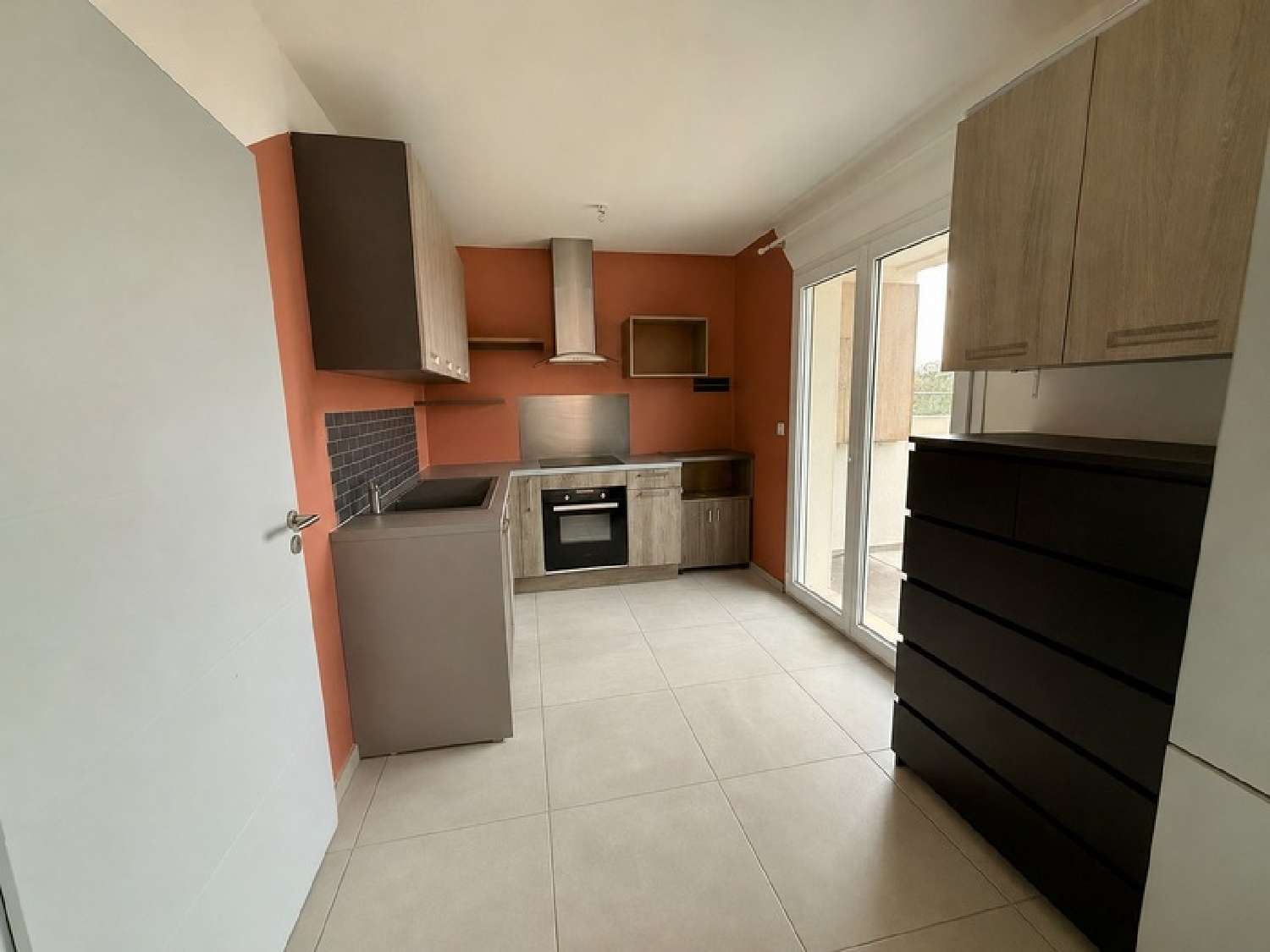  en venta casa Juvignac Hérault 4
