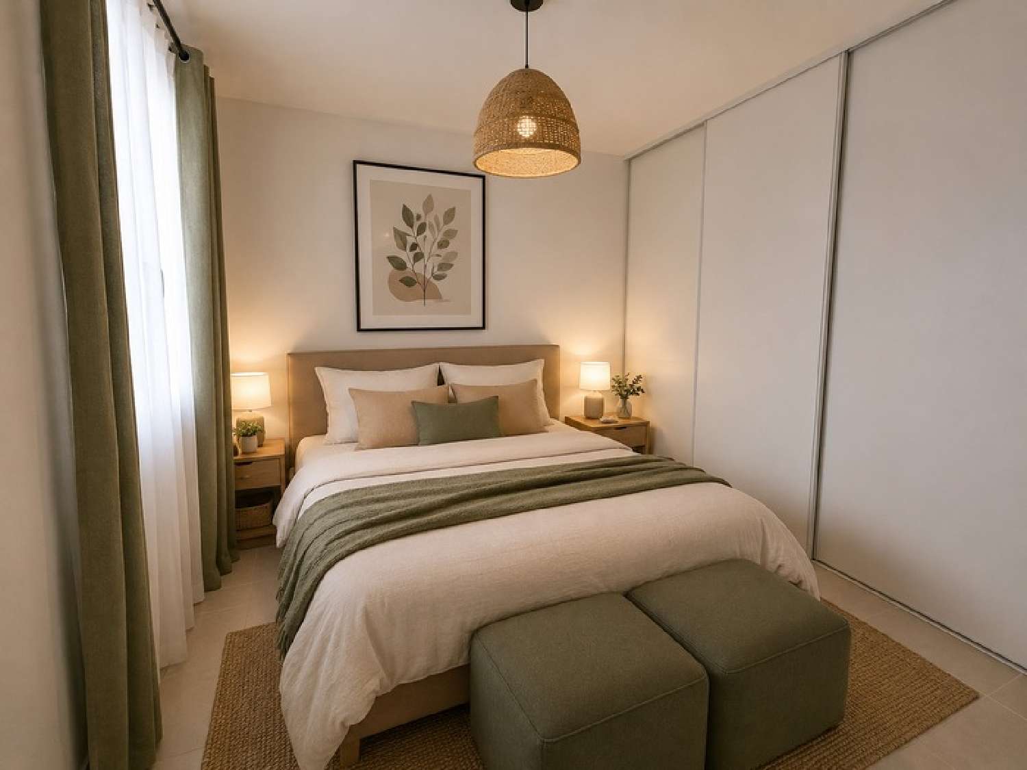  en venta casa Juvignac Hérault 5