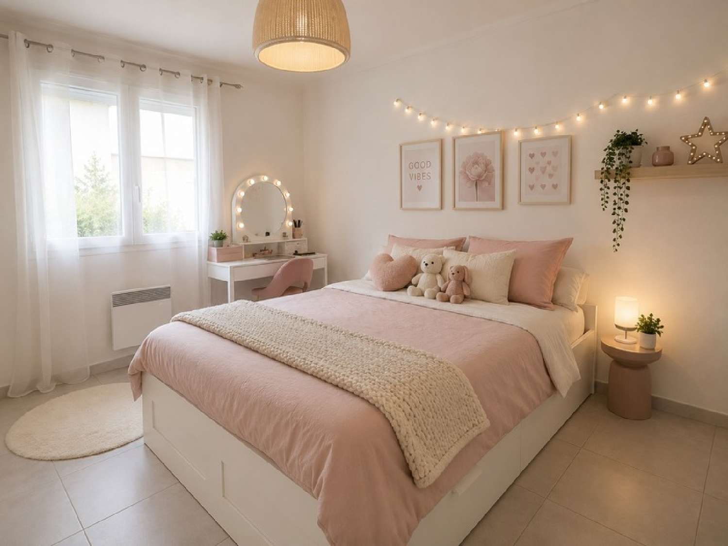  en venta casa Juvignac Hérault 6