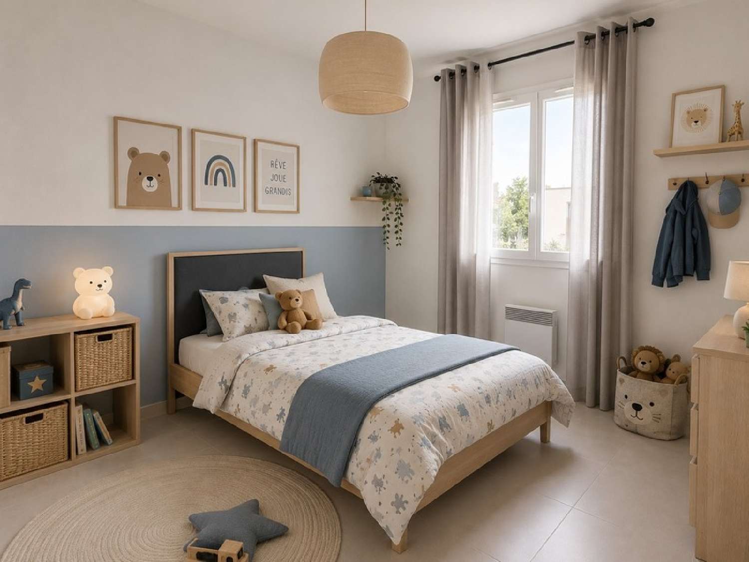  en venta casa Juvignac Hérault 7