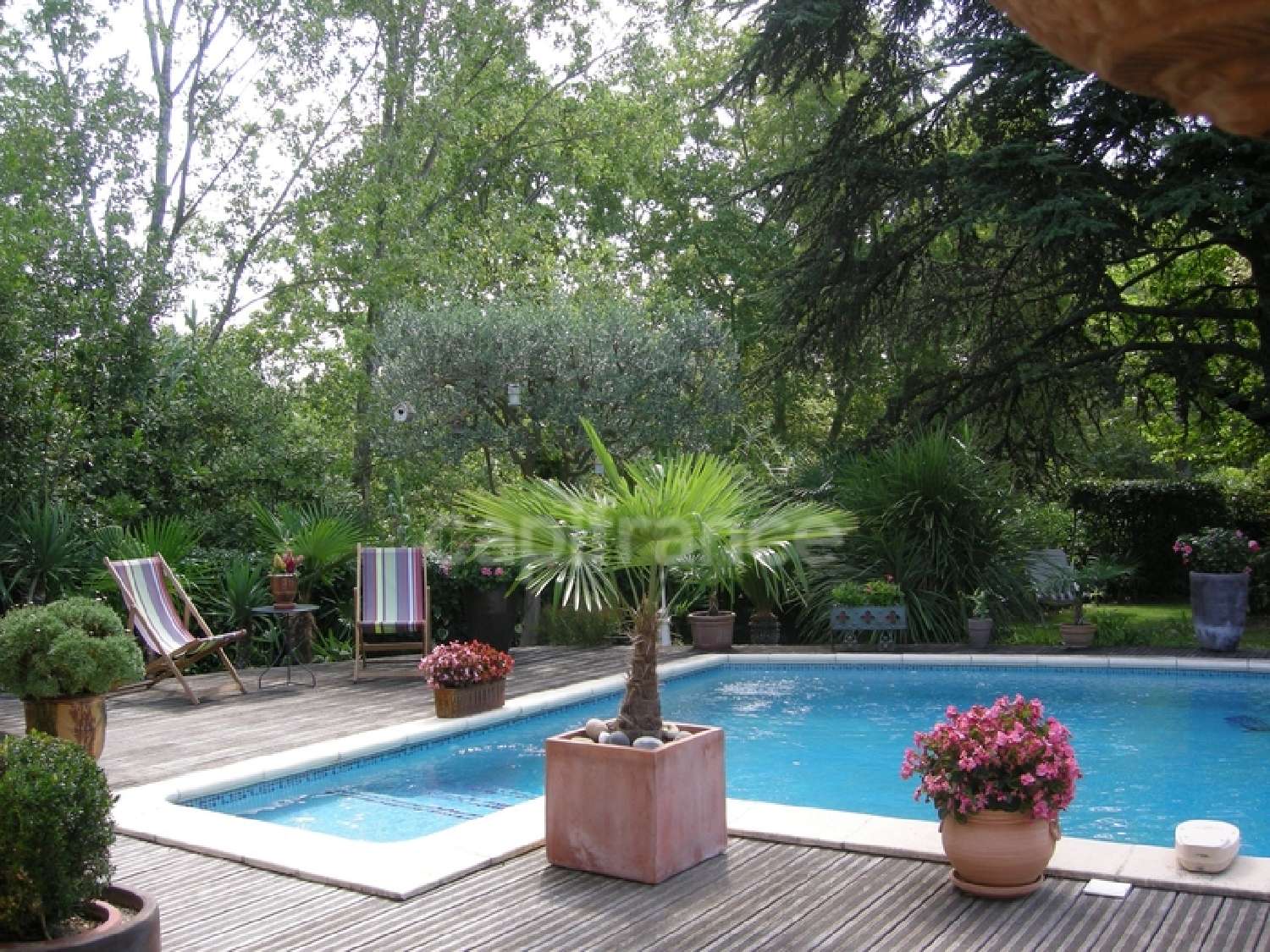  en venta casa Juvignac Hérault 5