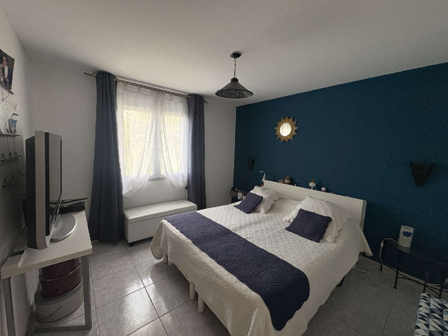 en venta casa Juvignac Hérault 5