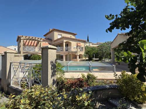 Juvignac Hérault casa foto 7353117