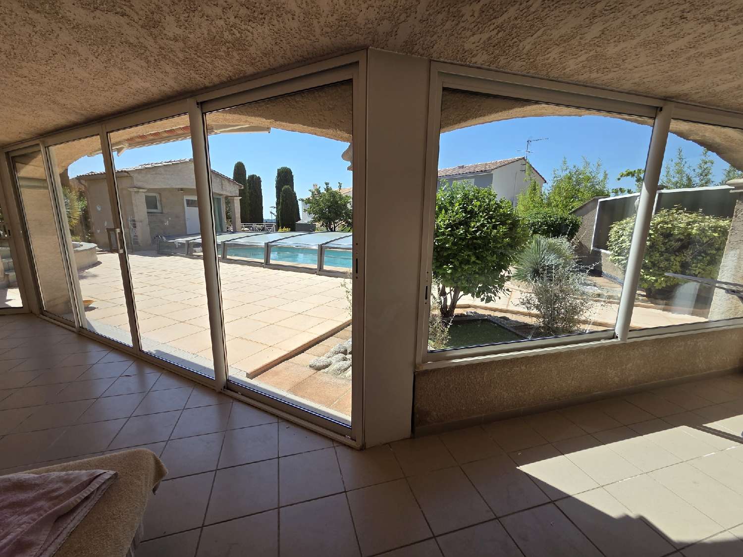 en venta casa Juvignac Hérault 5