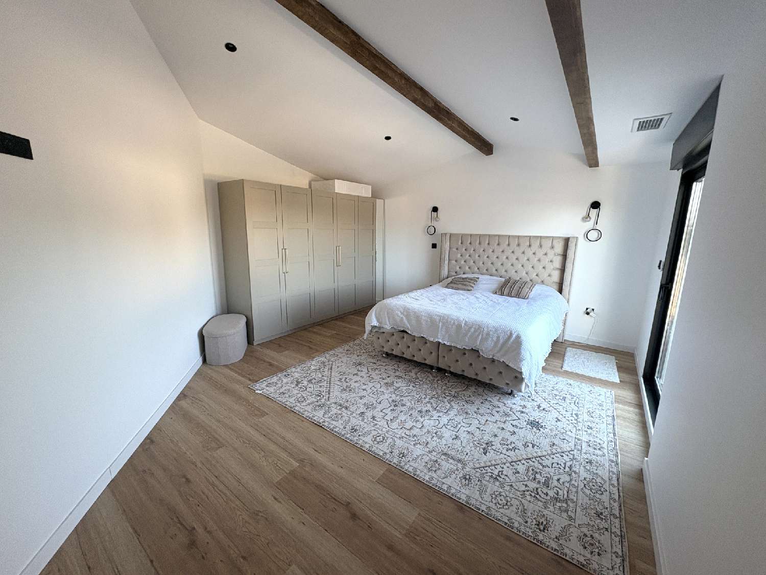  te koop huis Juvignac Hérault 4