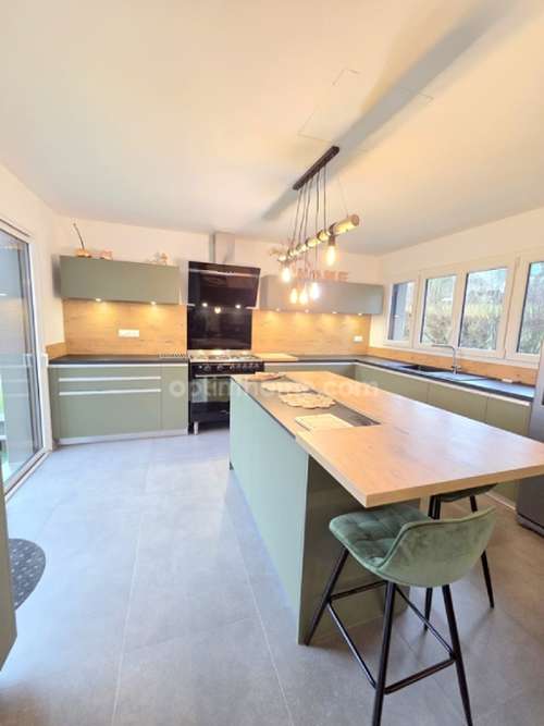 Juvigny-sur-Loison Meuse house foto 7358916