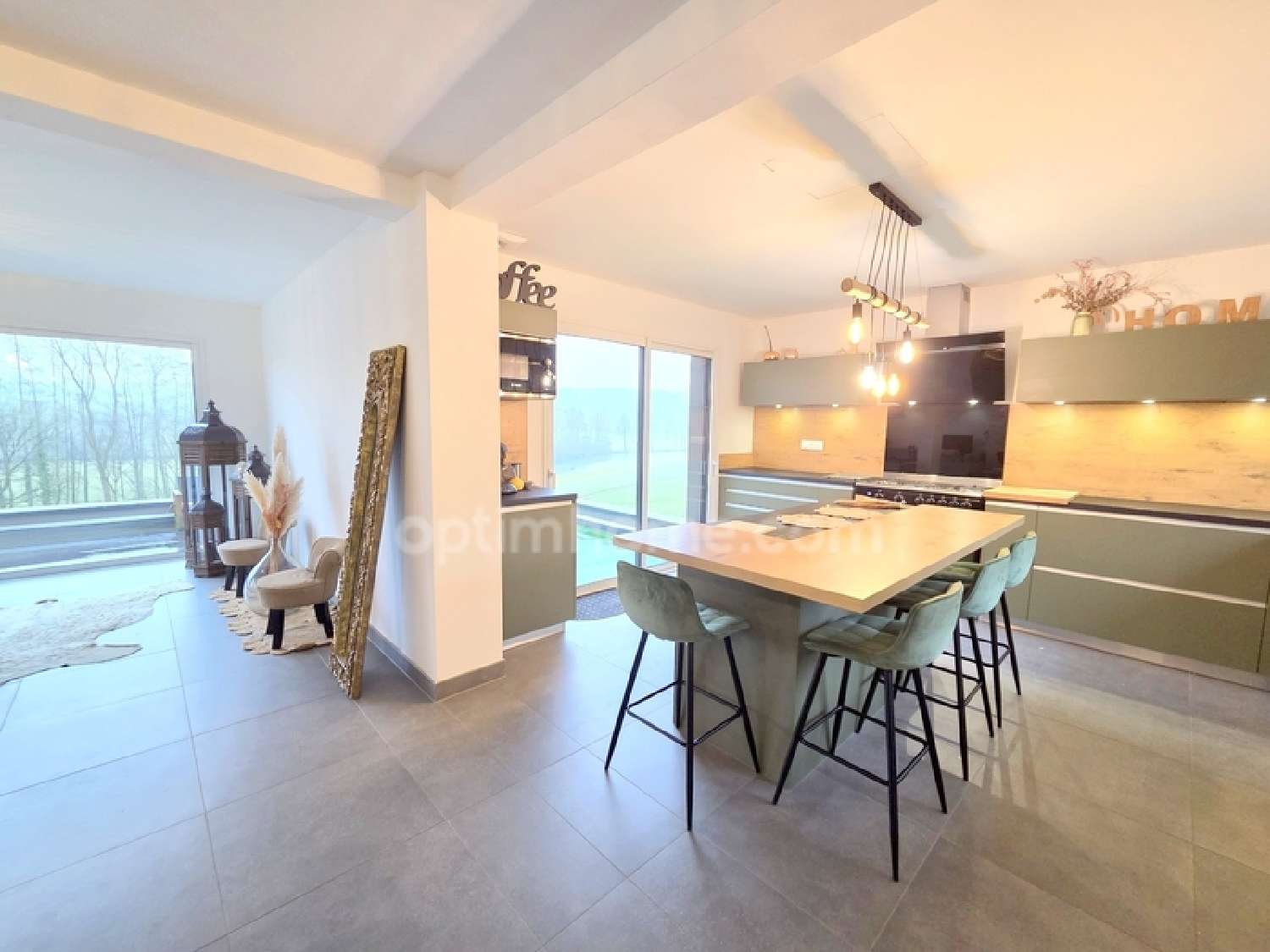 for sale house Juvigny-sur-Loison Meuse 3