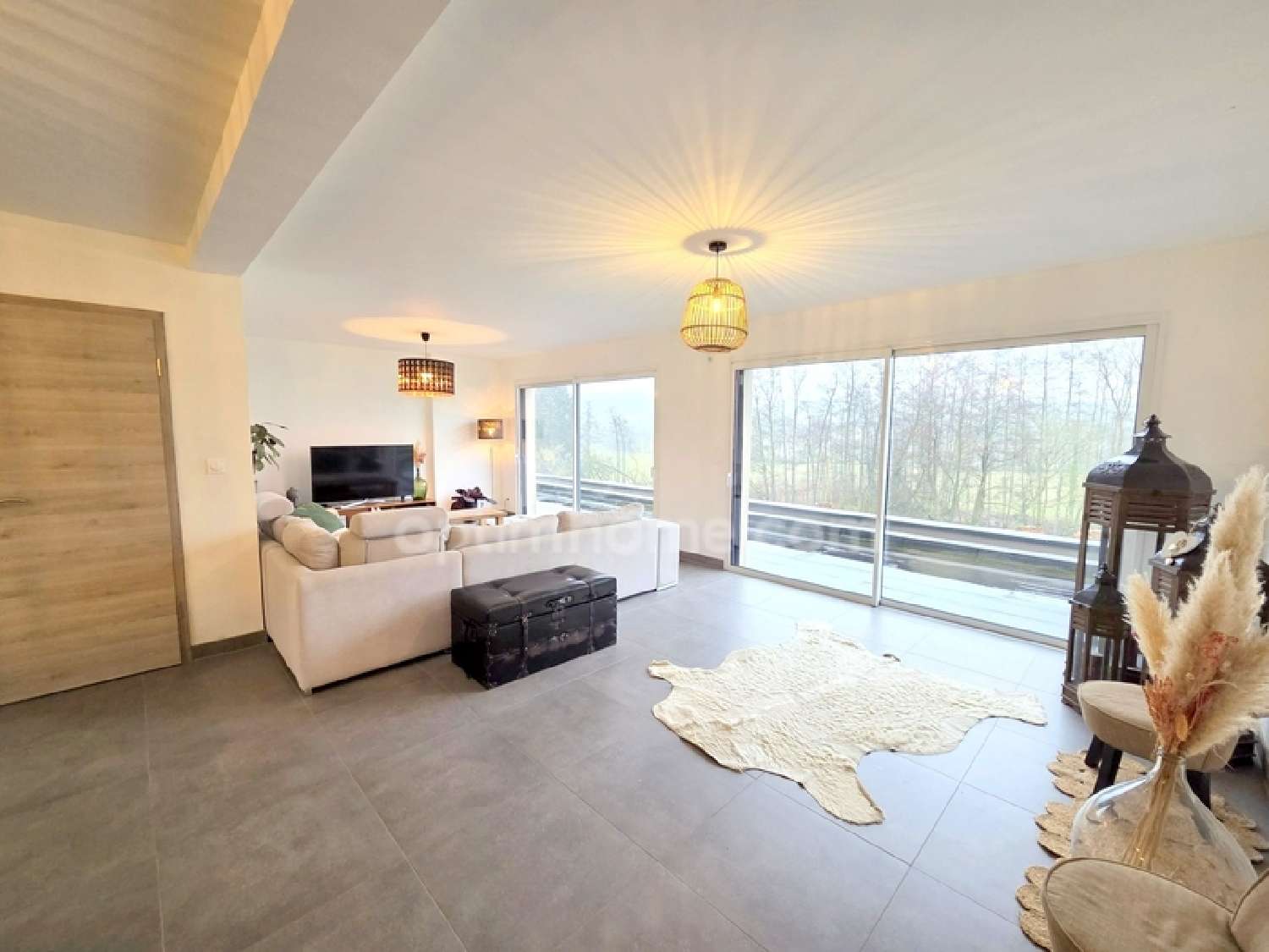 for sale house Juvigny-sur-Loison Meuse 5