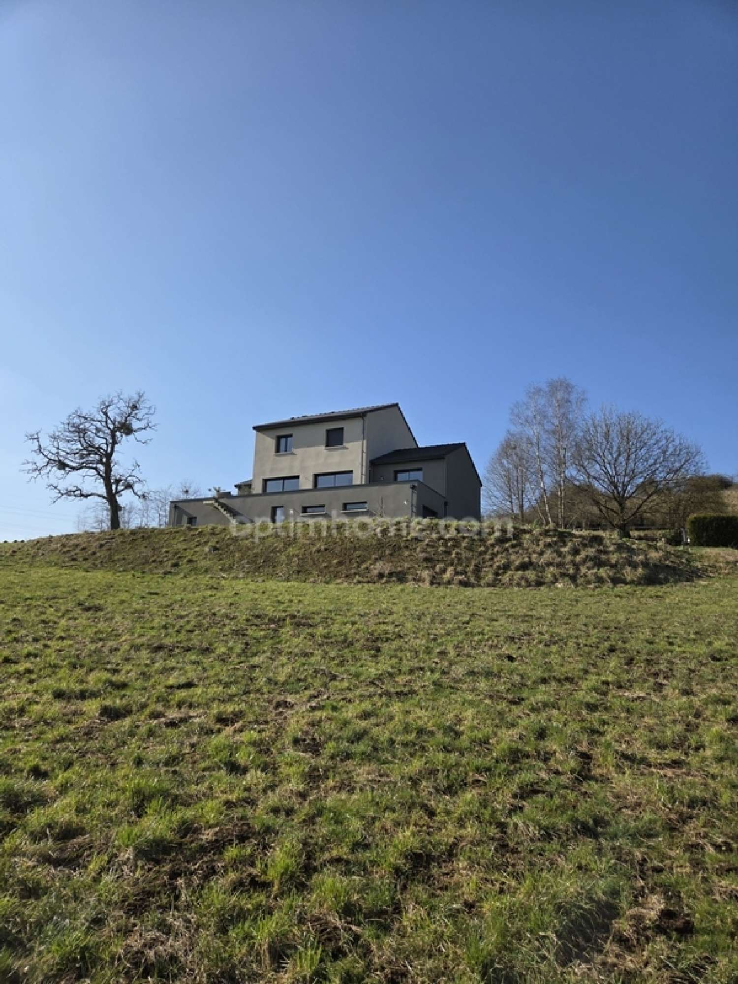 for sale house Juvigny-sur-Loison Meuse 7