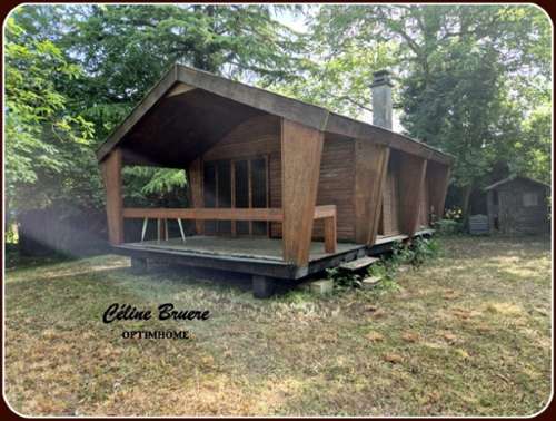 Juziers Yvelines Haus Bild 7349974