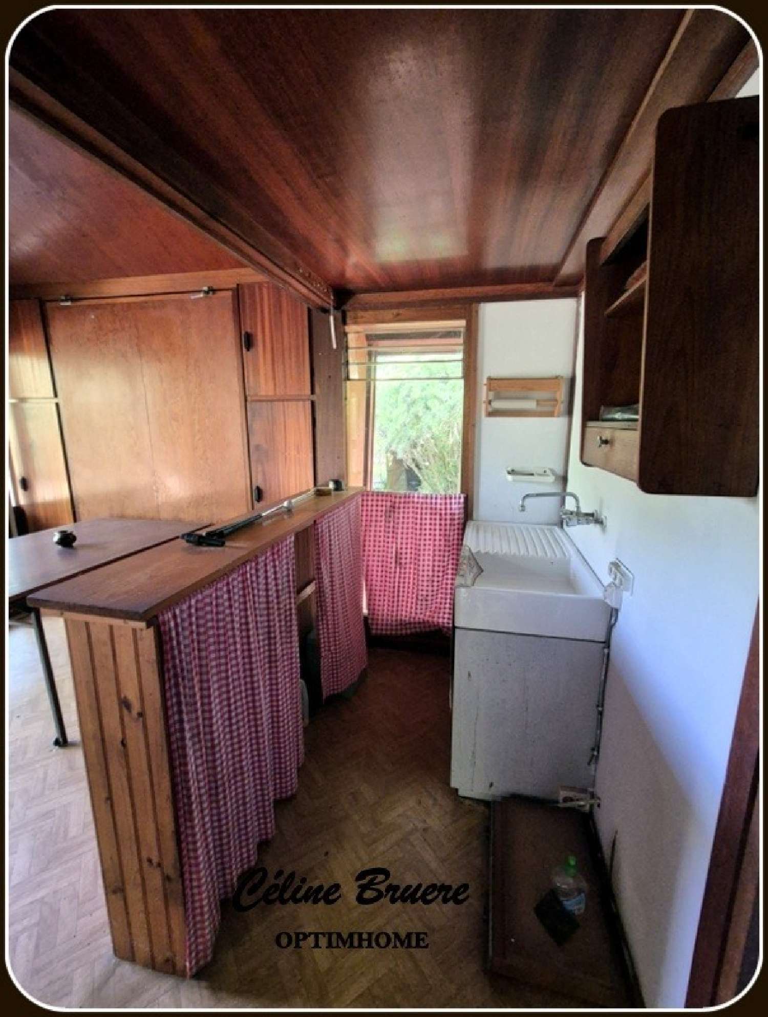kaufen Haus Juziers Yvelines 3