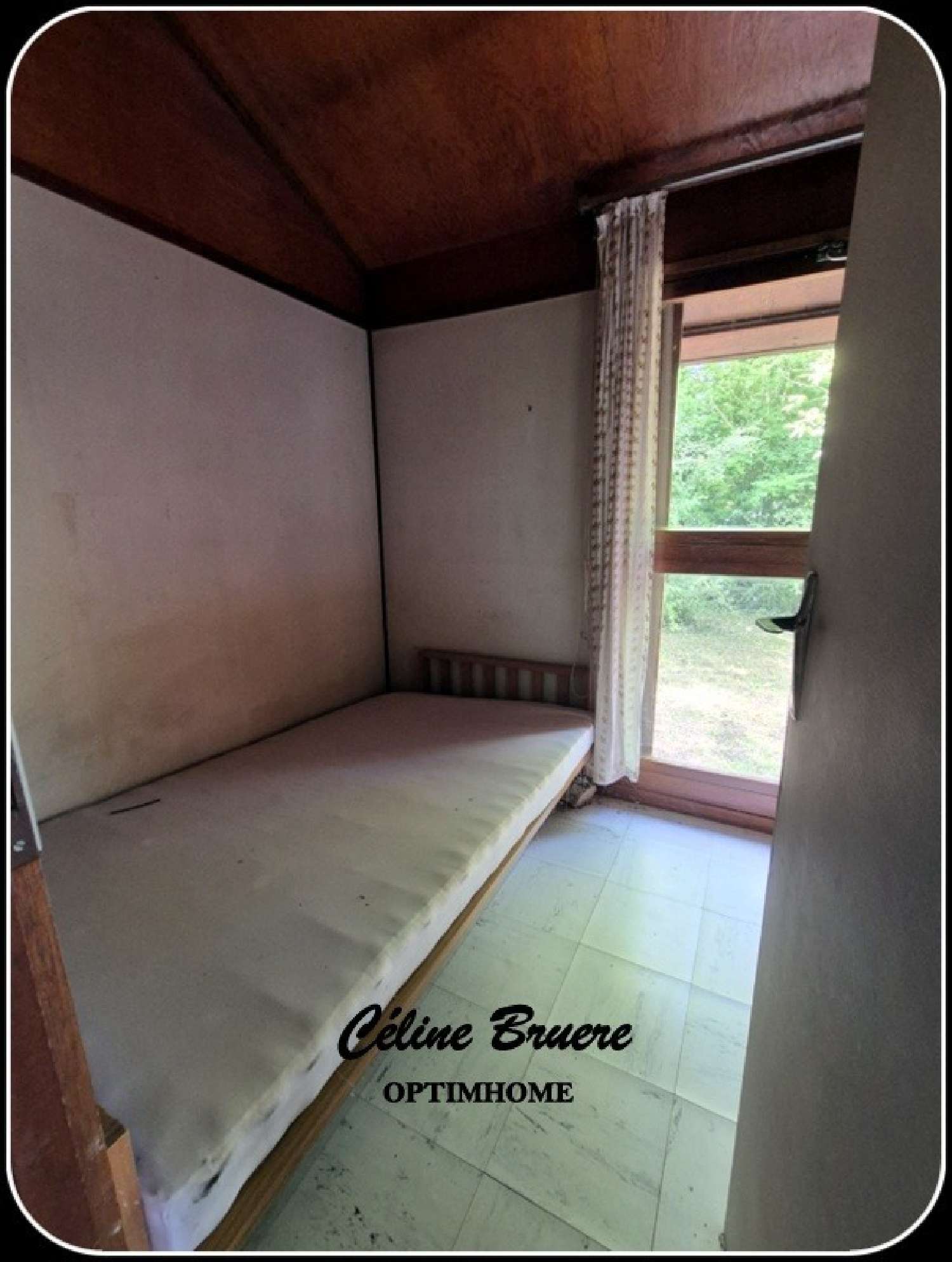 kaufen Haus Juziers Yvelines 5
