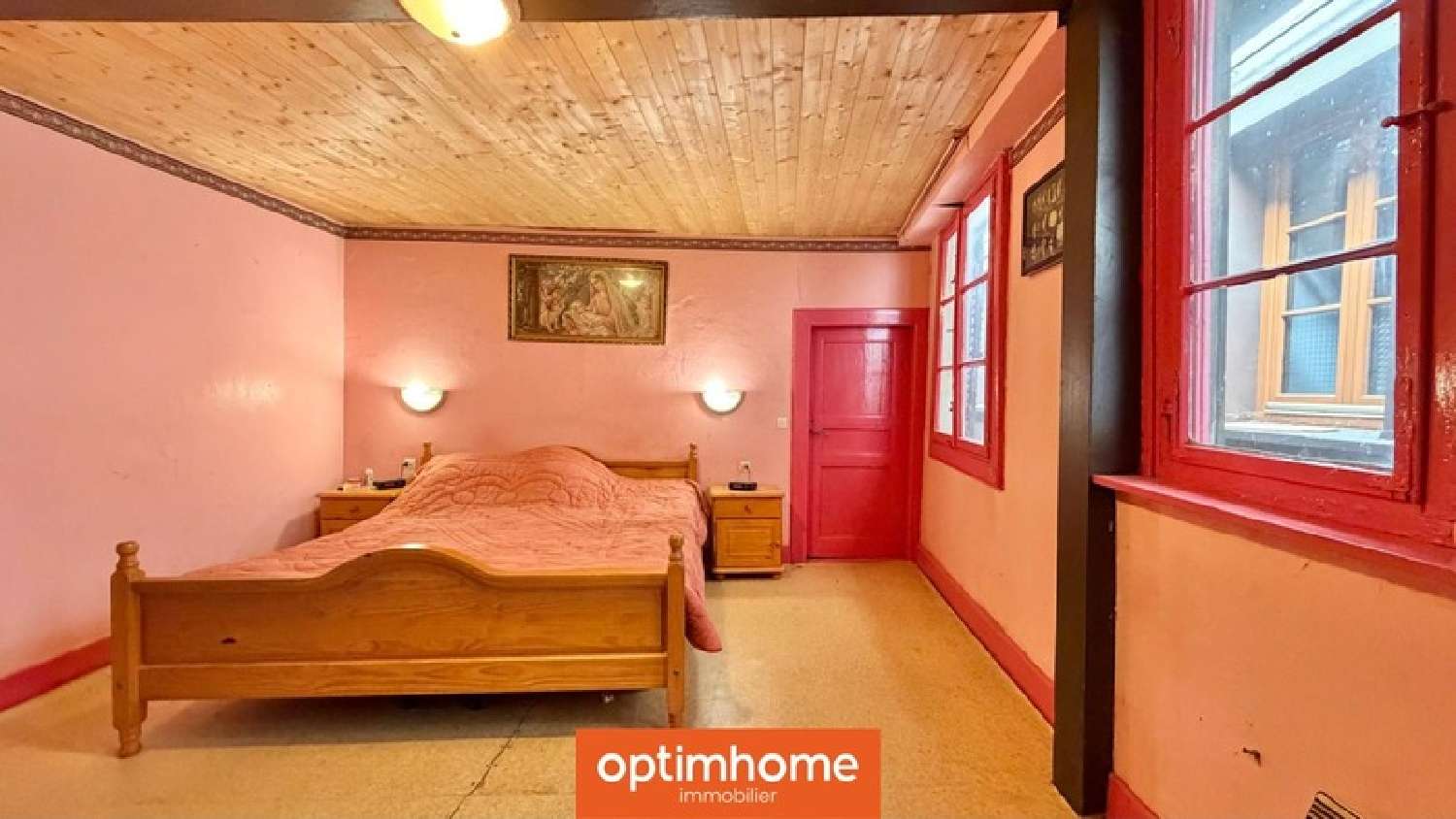  kaufen Haus Kaysersberg Haut-Rhin 7